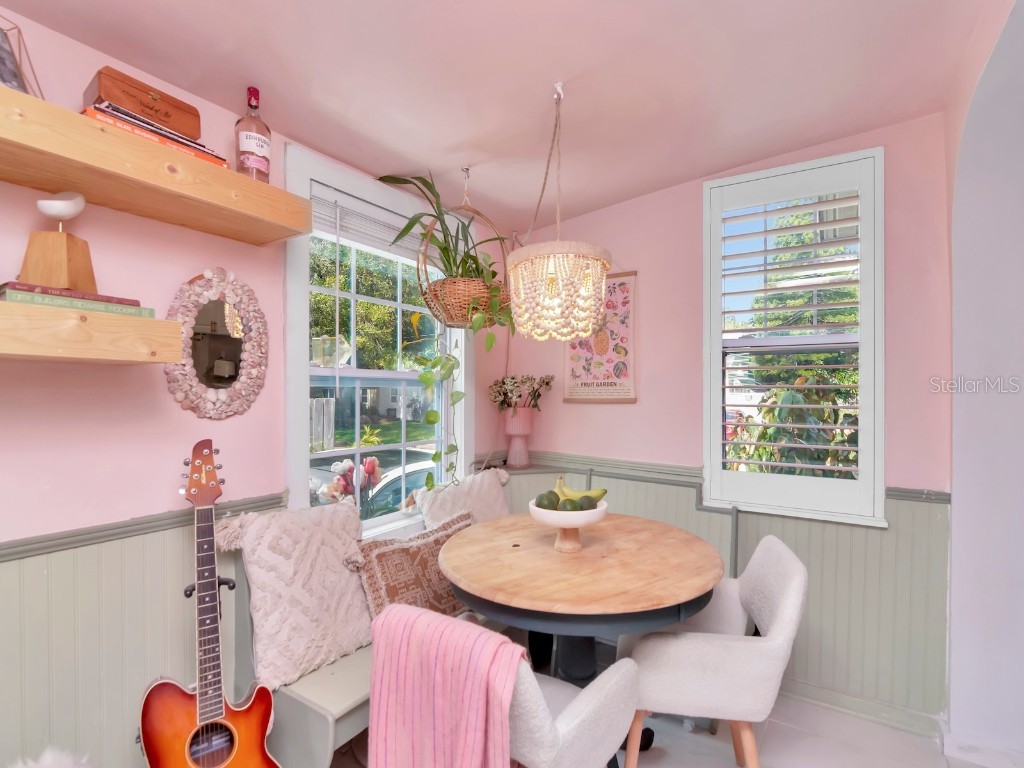 4000 3rd Avenue N Saint Petersburg FL 33713 TB8452703 image14