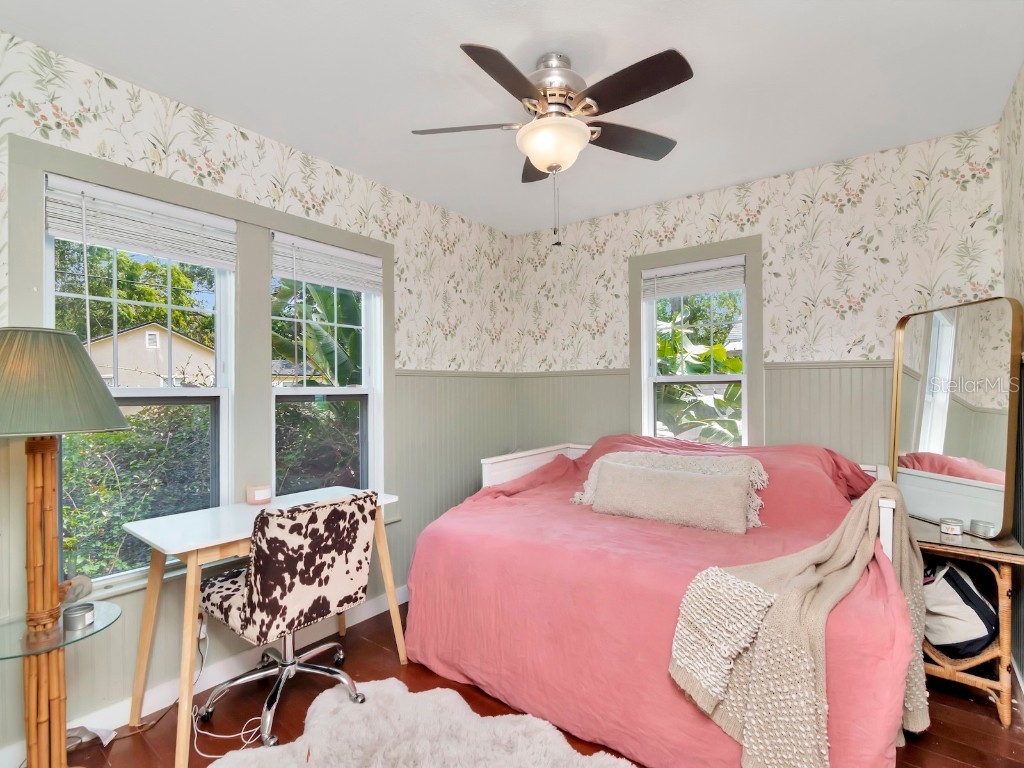 4000 3rd Avenue N Saint Petersburg FL 33713 TB8452703 image16