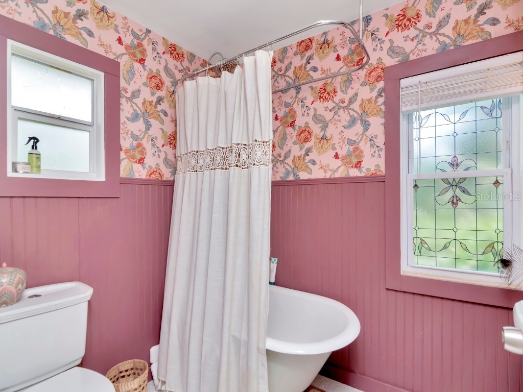 4000 3rd Avenue N Saint Petersburg FL 33713 TB8452703 image17