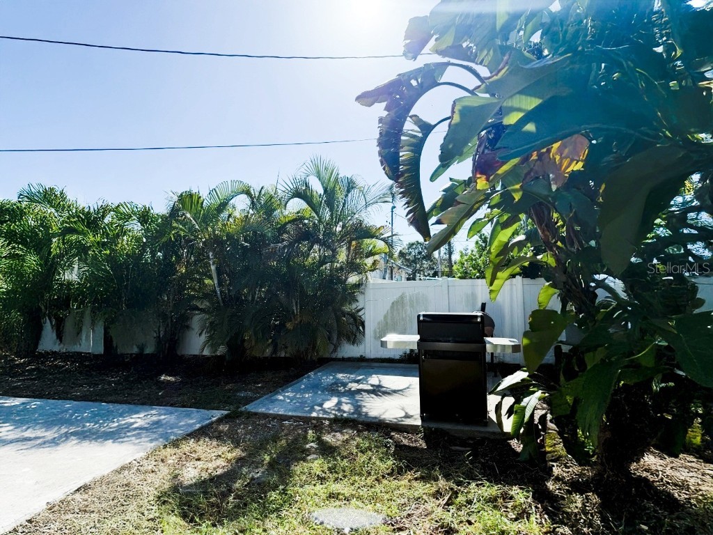 4000 3rd Avenue N Saint Petersburg FL 33713 TB8452703 image20