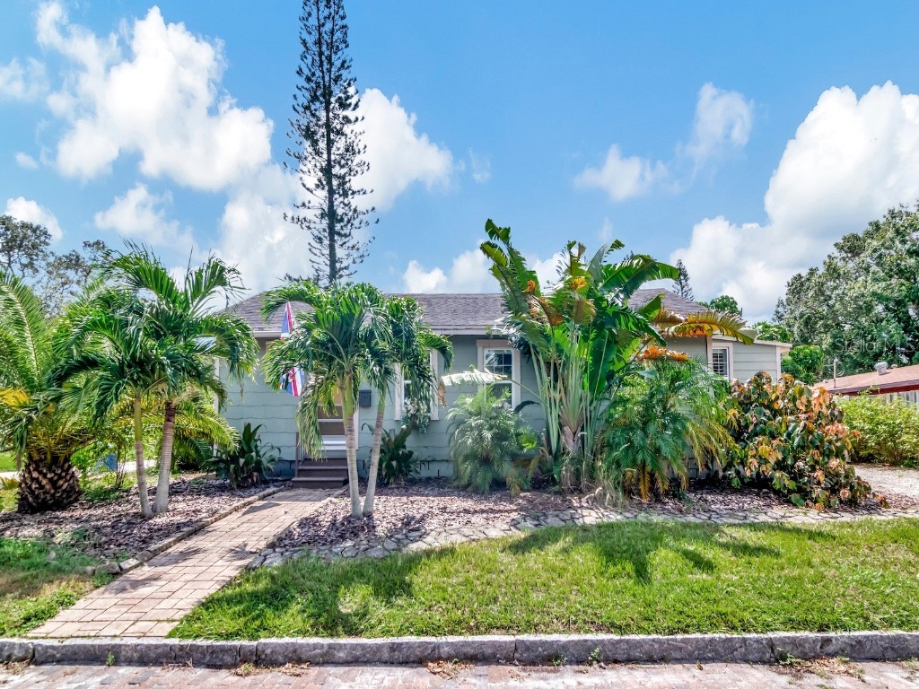 4000 3rd Avenue N Saint Petersburg FL 33713 TB8452703 image21