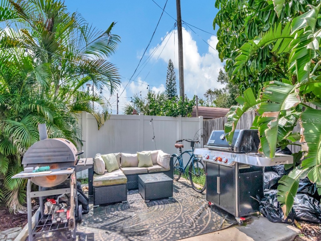 4000 3rd Avenue N Saint Petersburg FL 33713 TB8452703 image22