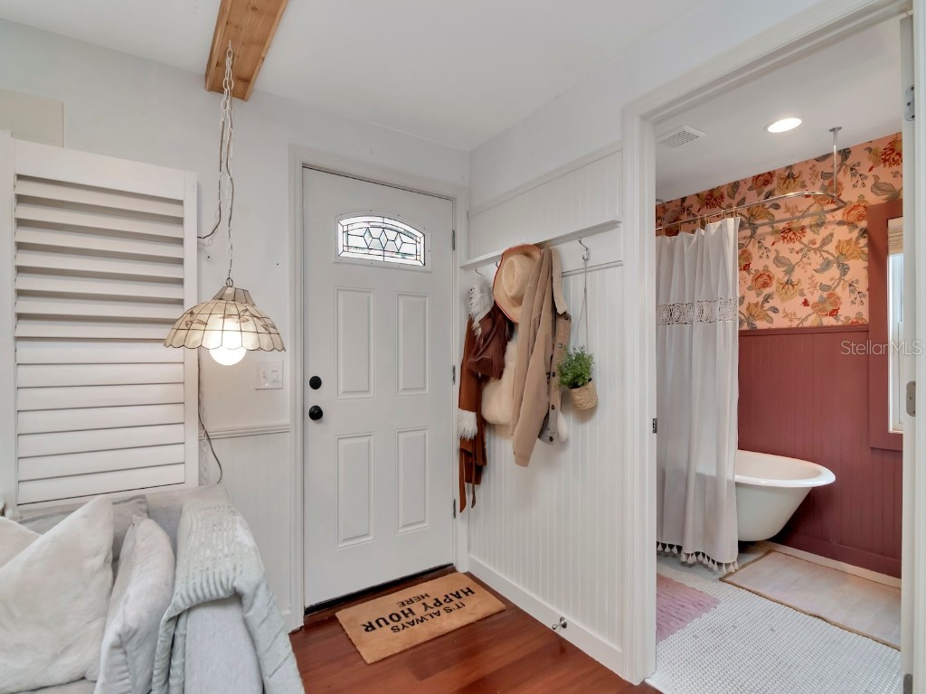 4000 3rd Avenue N Saint Petersburg FL 33713 TB8452703 image6