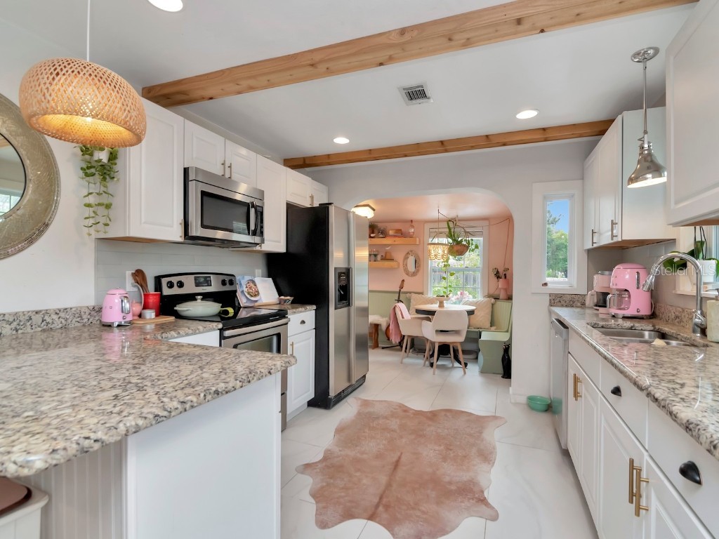 4000 3rd Avenue N Saint Petersburg FL 33713 TB8452703 image7