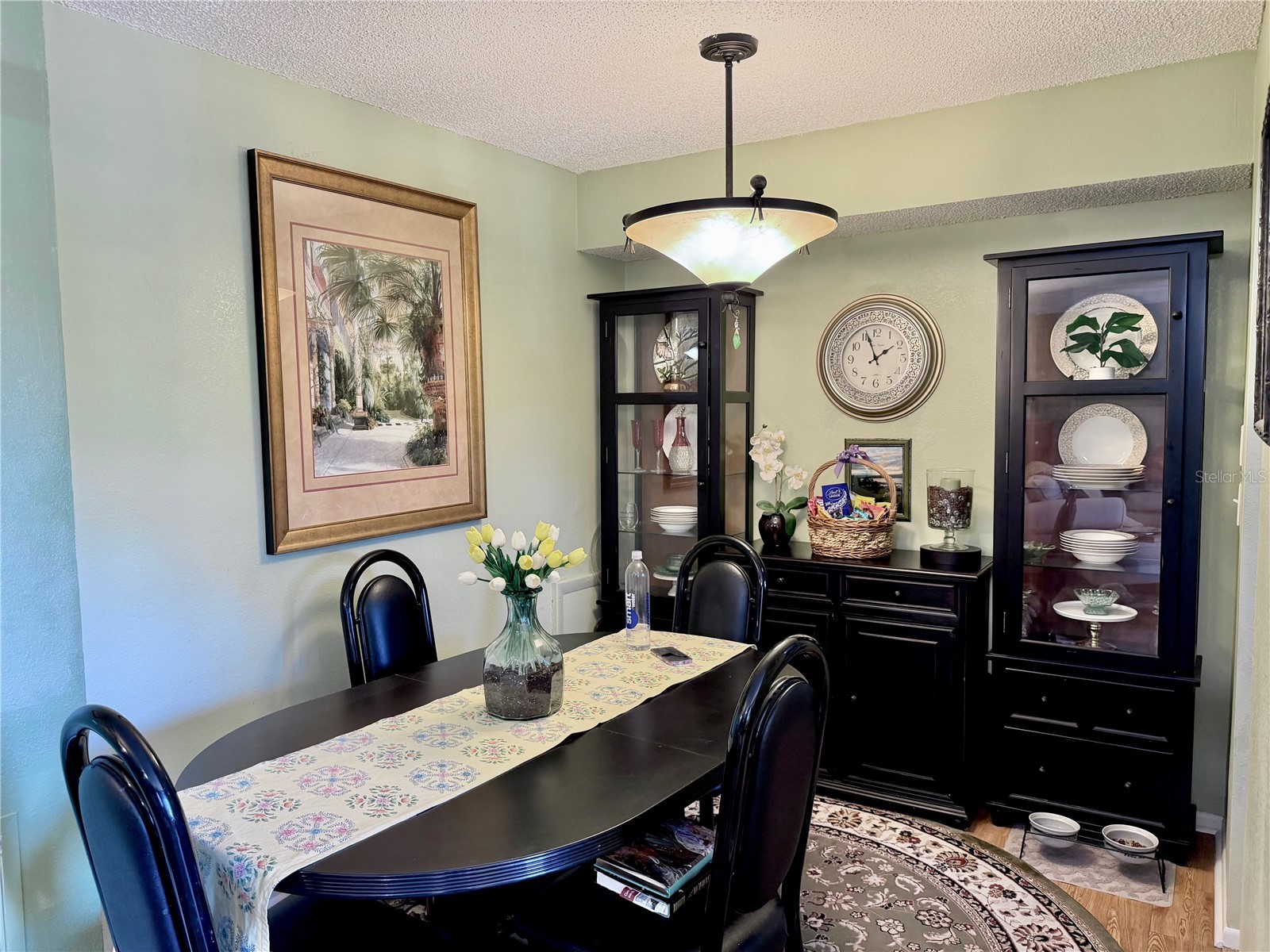4000 3rd Street N #302 Saint Petersburg FL 33703 TB8489817 image10