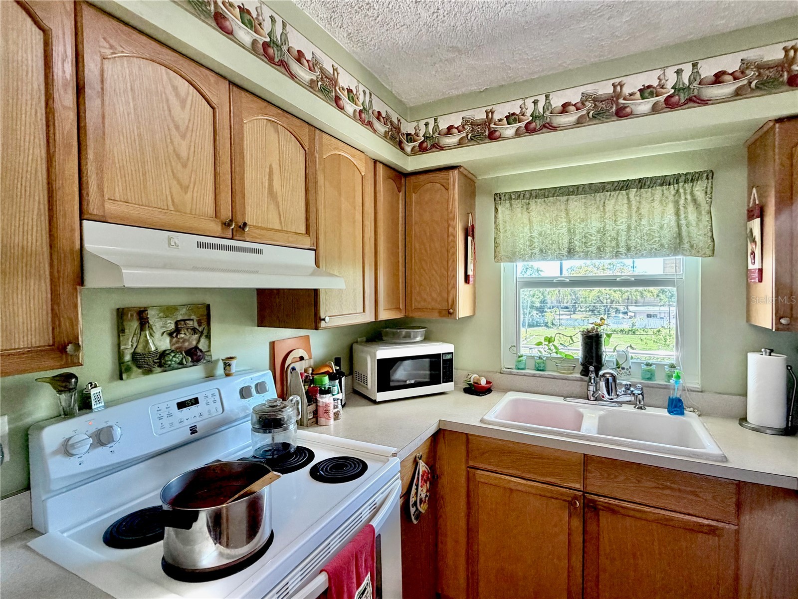 4000 3rd Street N #302 Saint Petersburg FL 33703 TB8489817 image11