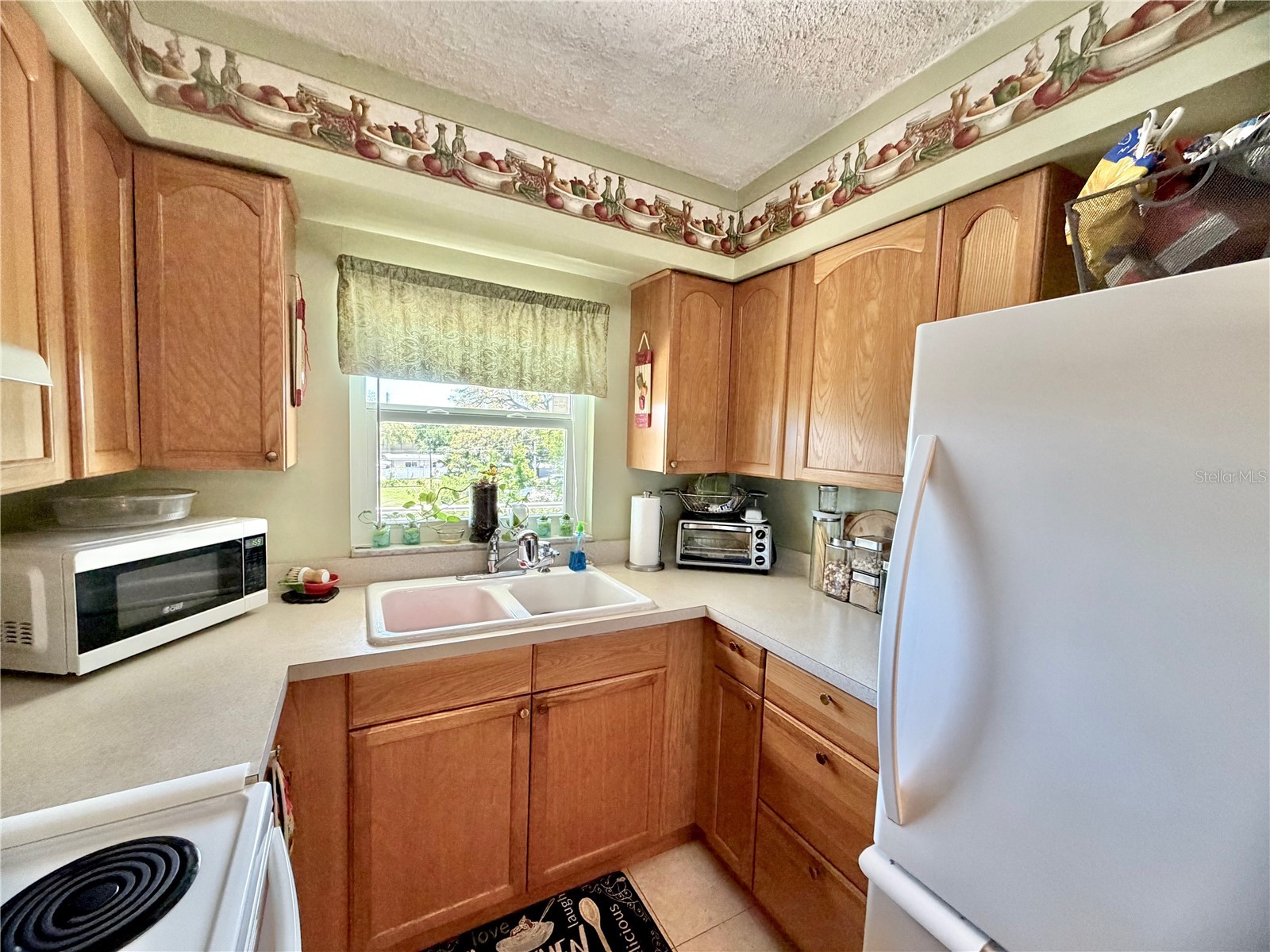 4000 3rd Street N #302 Saint Petersburg FL 33703 TB8489817 image12