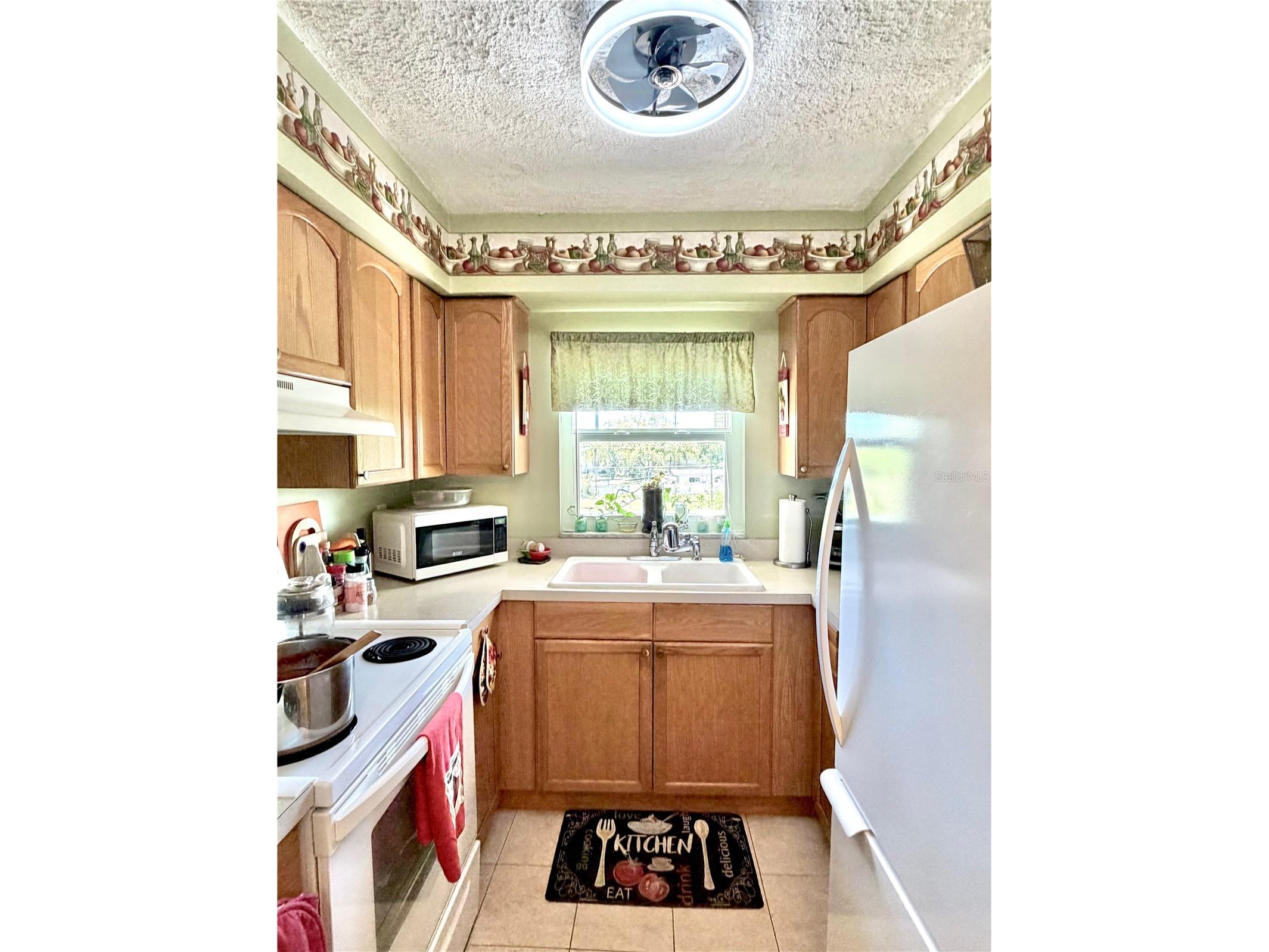 4000 3rd Street N #302 Saint Petersburg FL 33703 TB8489817 image13