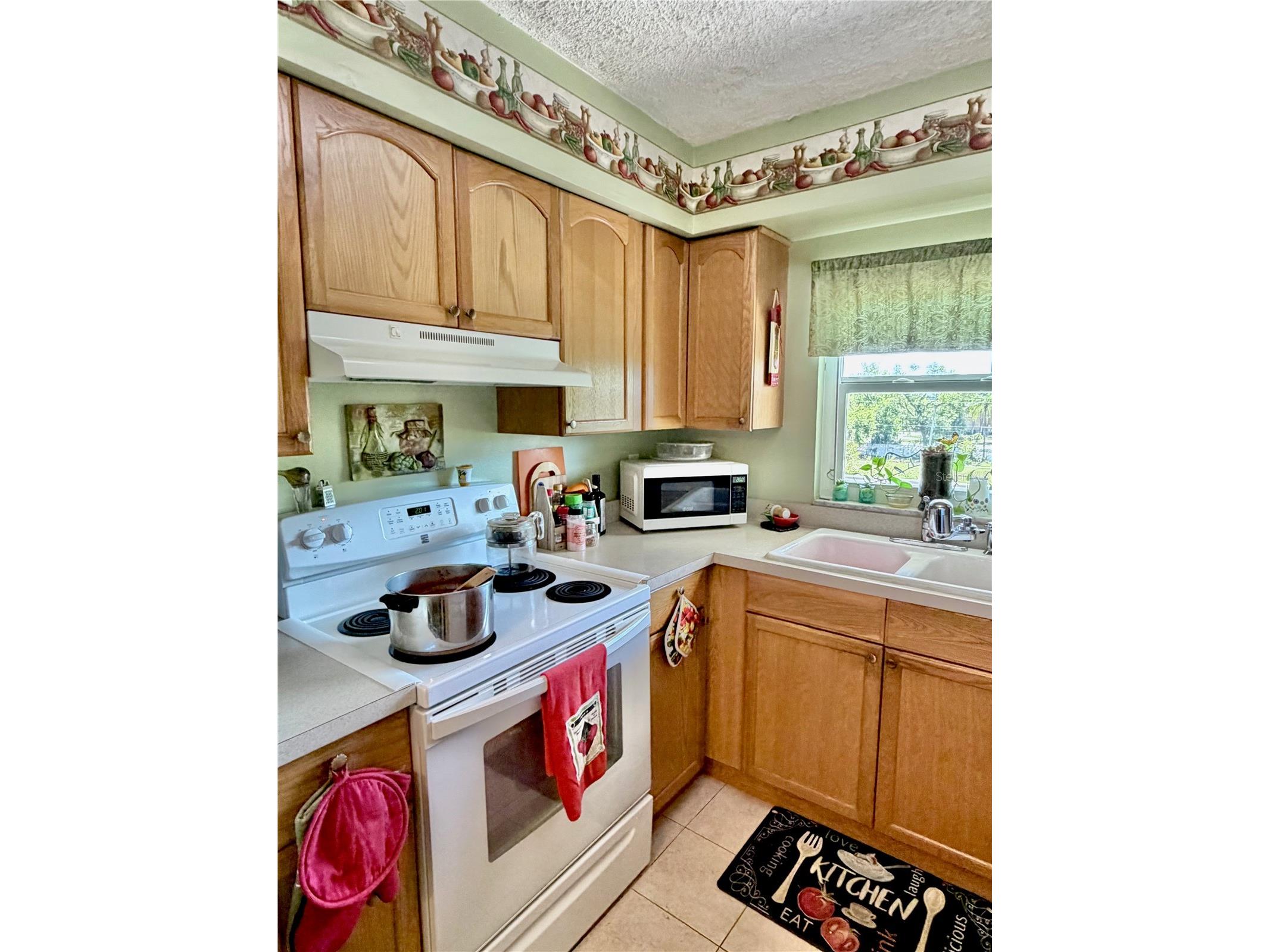 4000 3rd Street N #302 Saint Petersburg FL 33703 TB8489817 image14