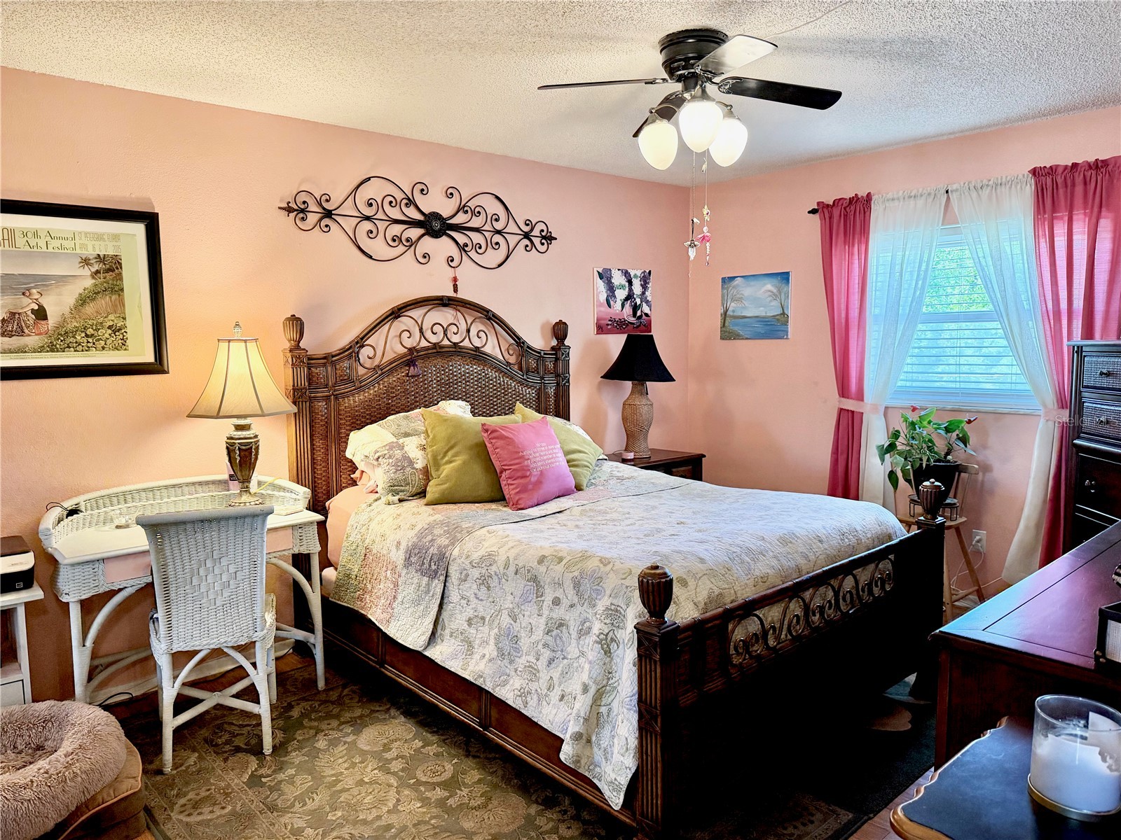 4000 3rd Street N #302 Saint Petersburg FL 33703 TB8489817 image15