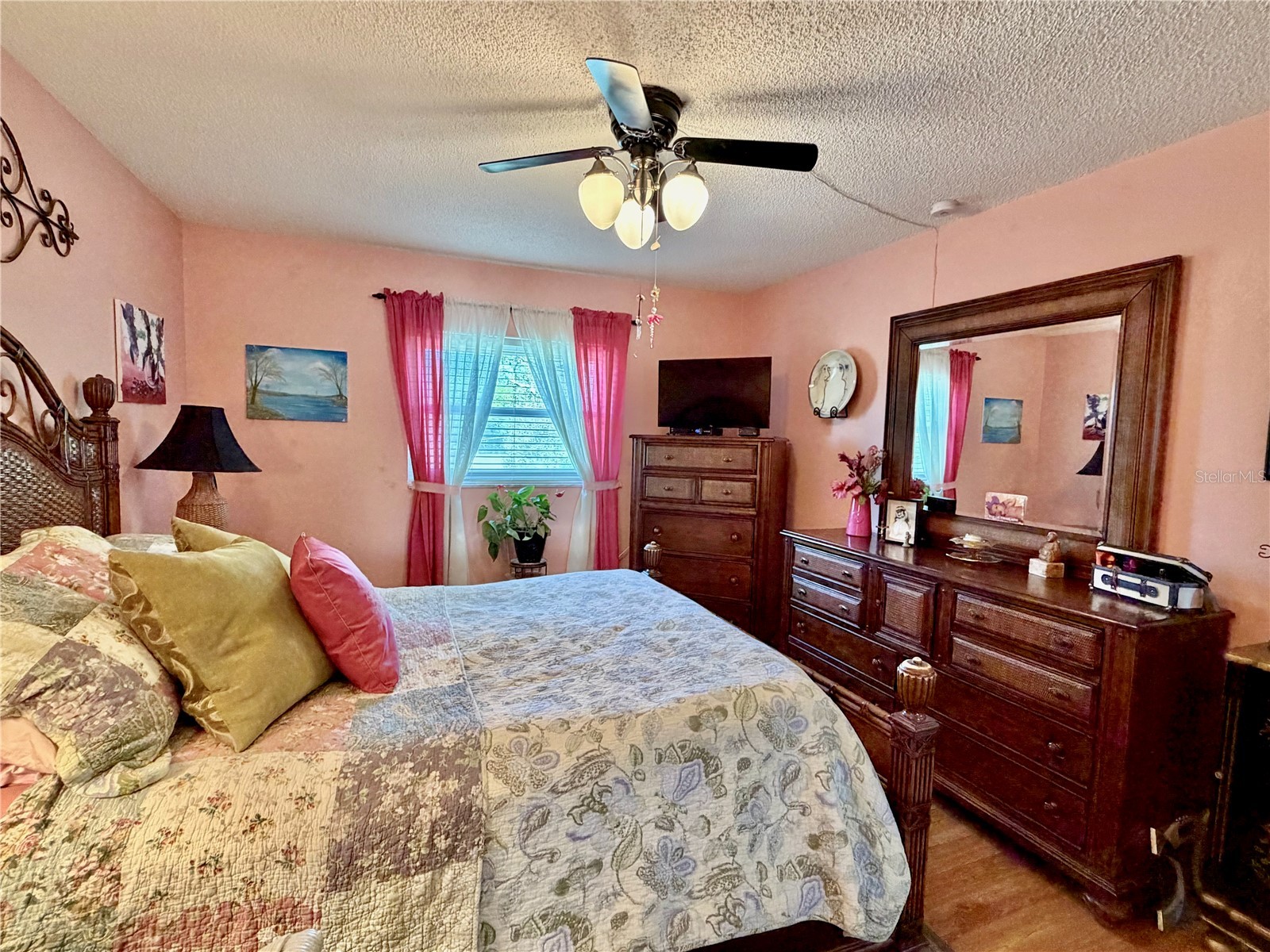 4000 3rd Street N #302 Saint Petersburg FL 33703 TB8489817 image16