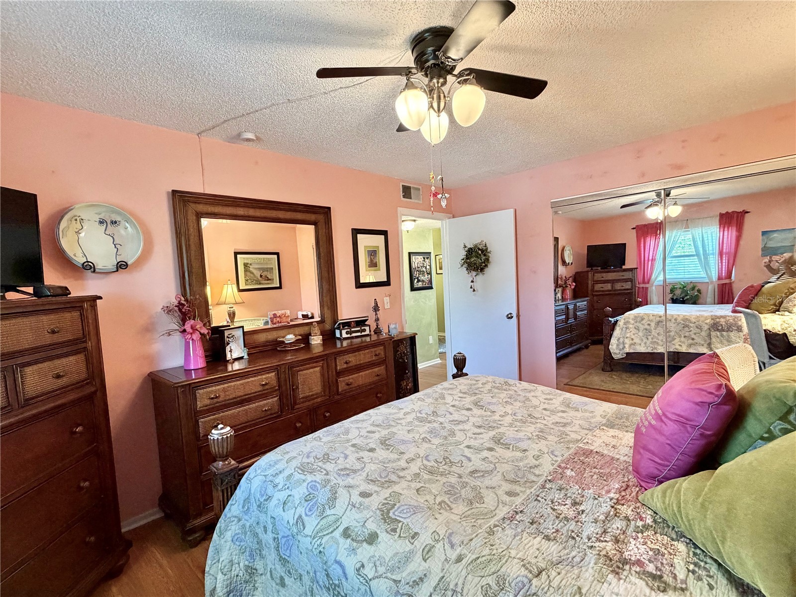 4000 3rd Street N #302 Saint Petersburg FL 33703 TB8489817 image17