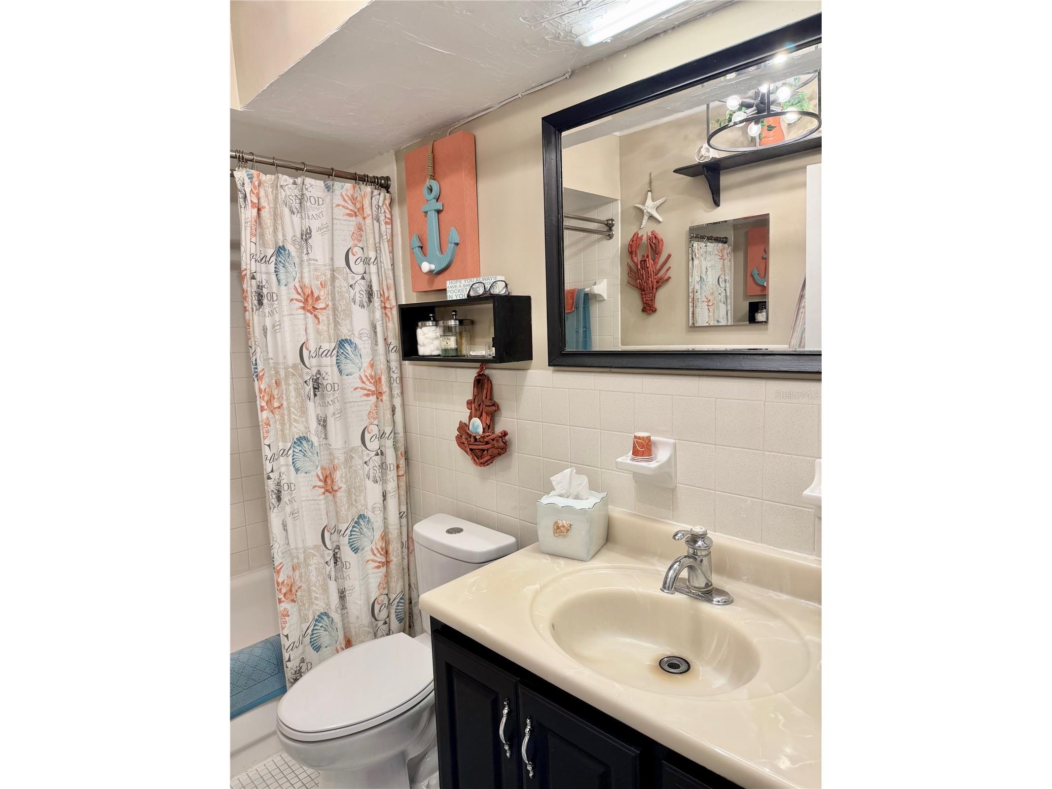 4000 3rd Street N #302 Saint Petersburg FL 33703 TB8489817 image18