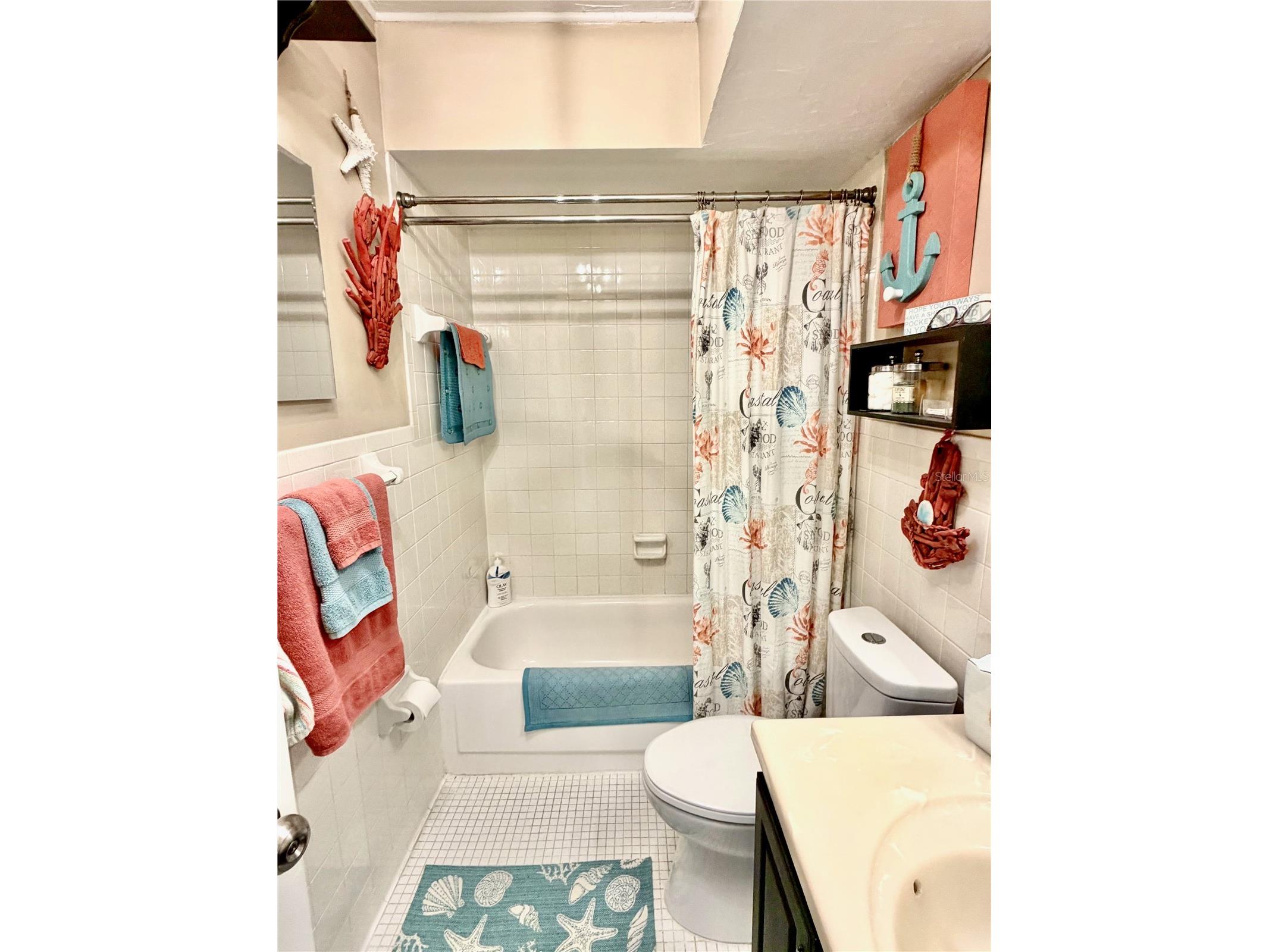 4000 3rd Street N #302 Saint Petersburg FL 33703 TB8489817 image19