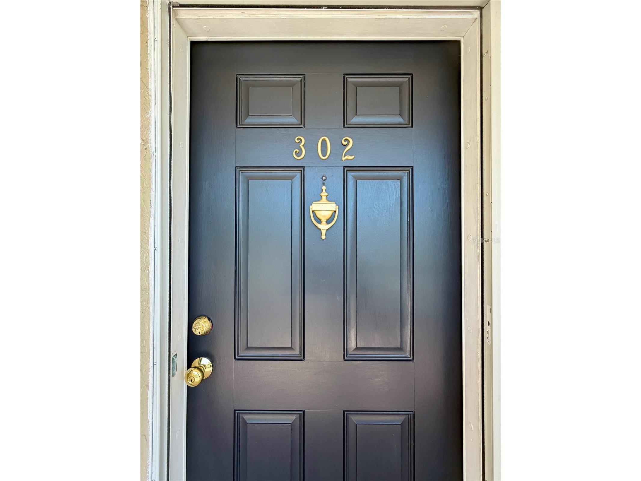 4000 3rd Street N #302 Saint Petersburg FL 33703 TB8489817 image2