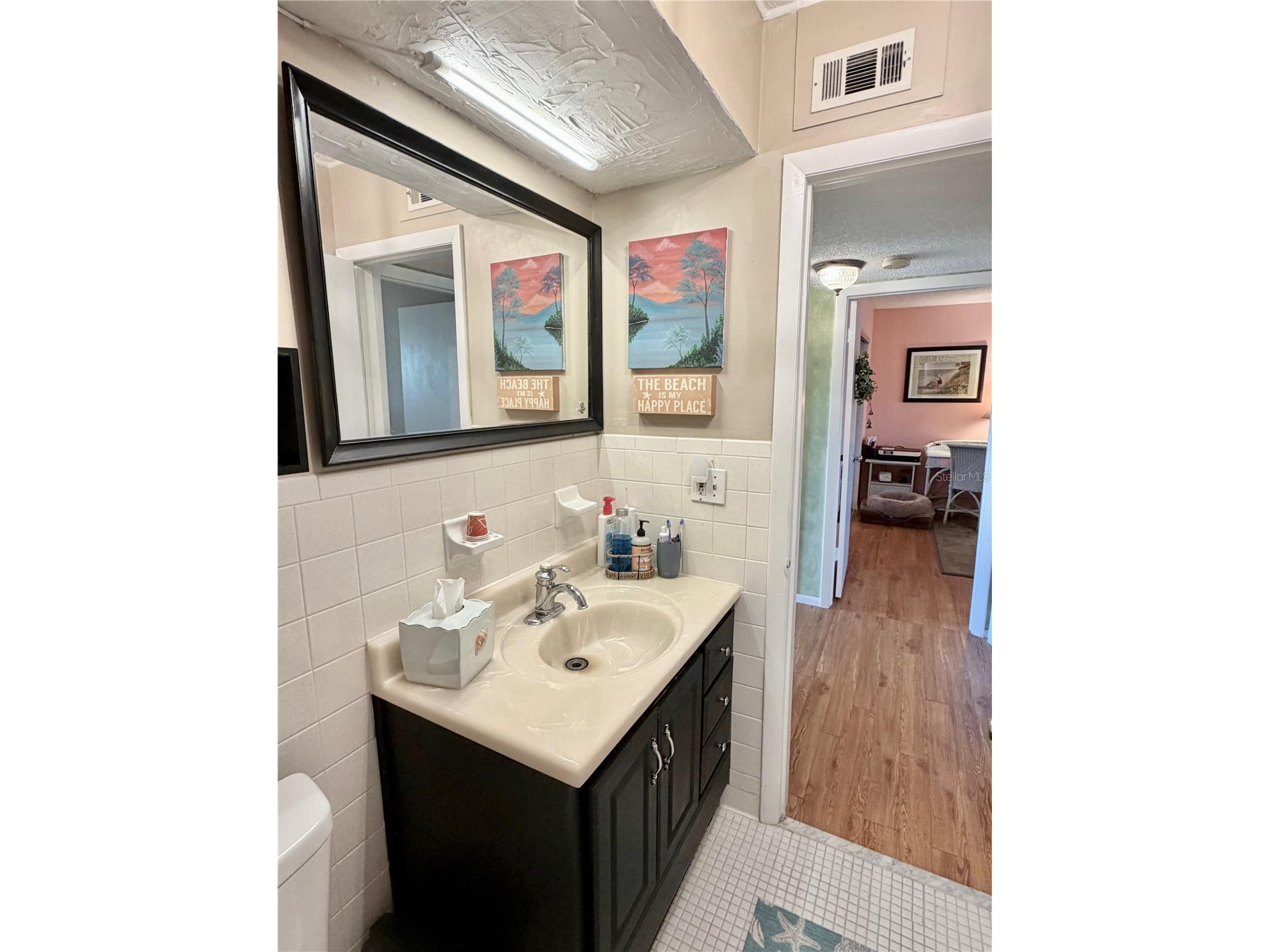 4000 3rd Street N #302 Saint Petersburg FL 33703 TB8489817 image20