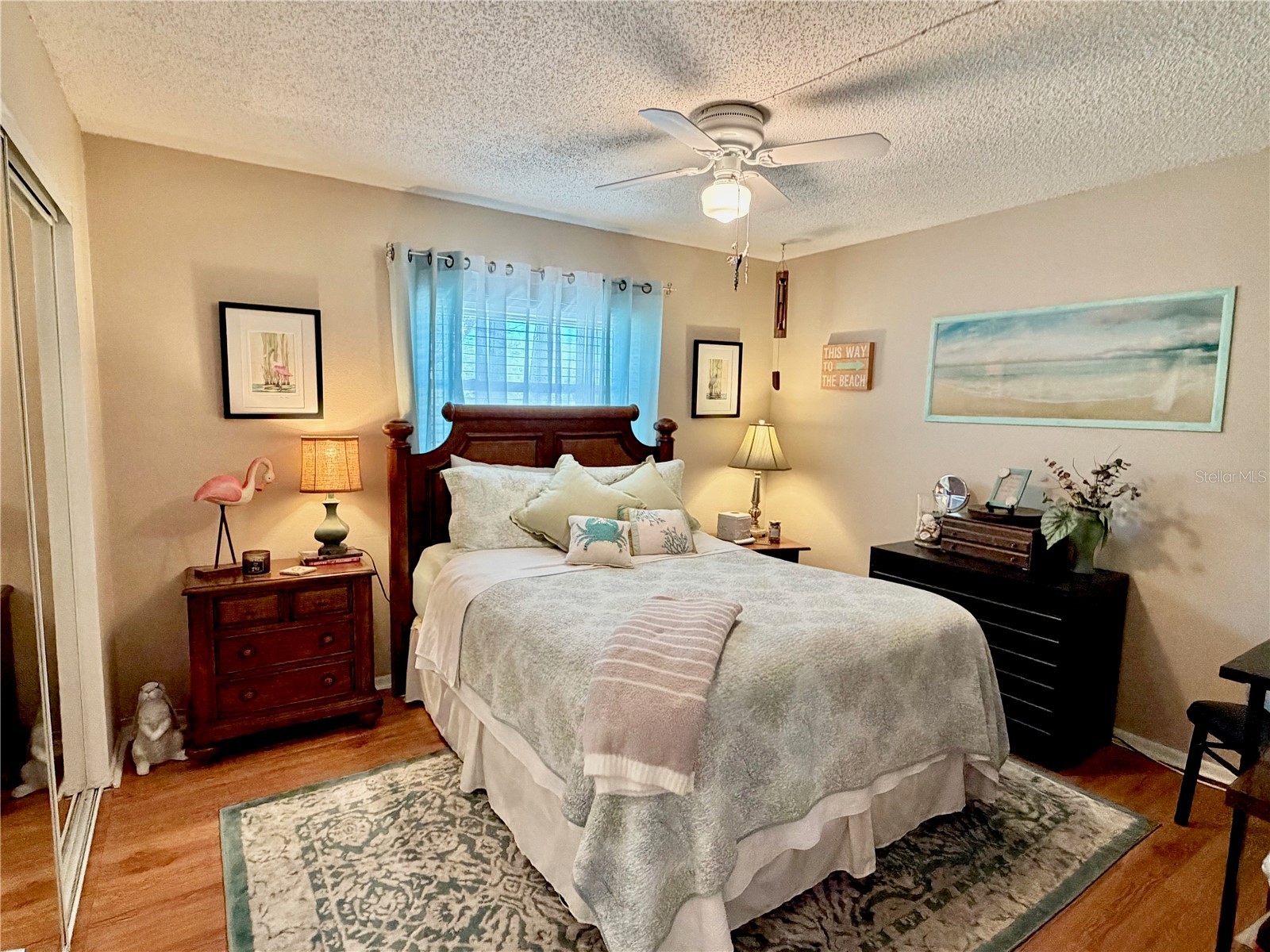 4000 3rd Street N #302 Saint Petersburg FL 33703 TB8489817 image21