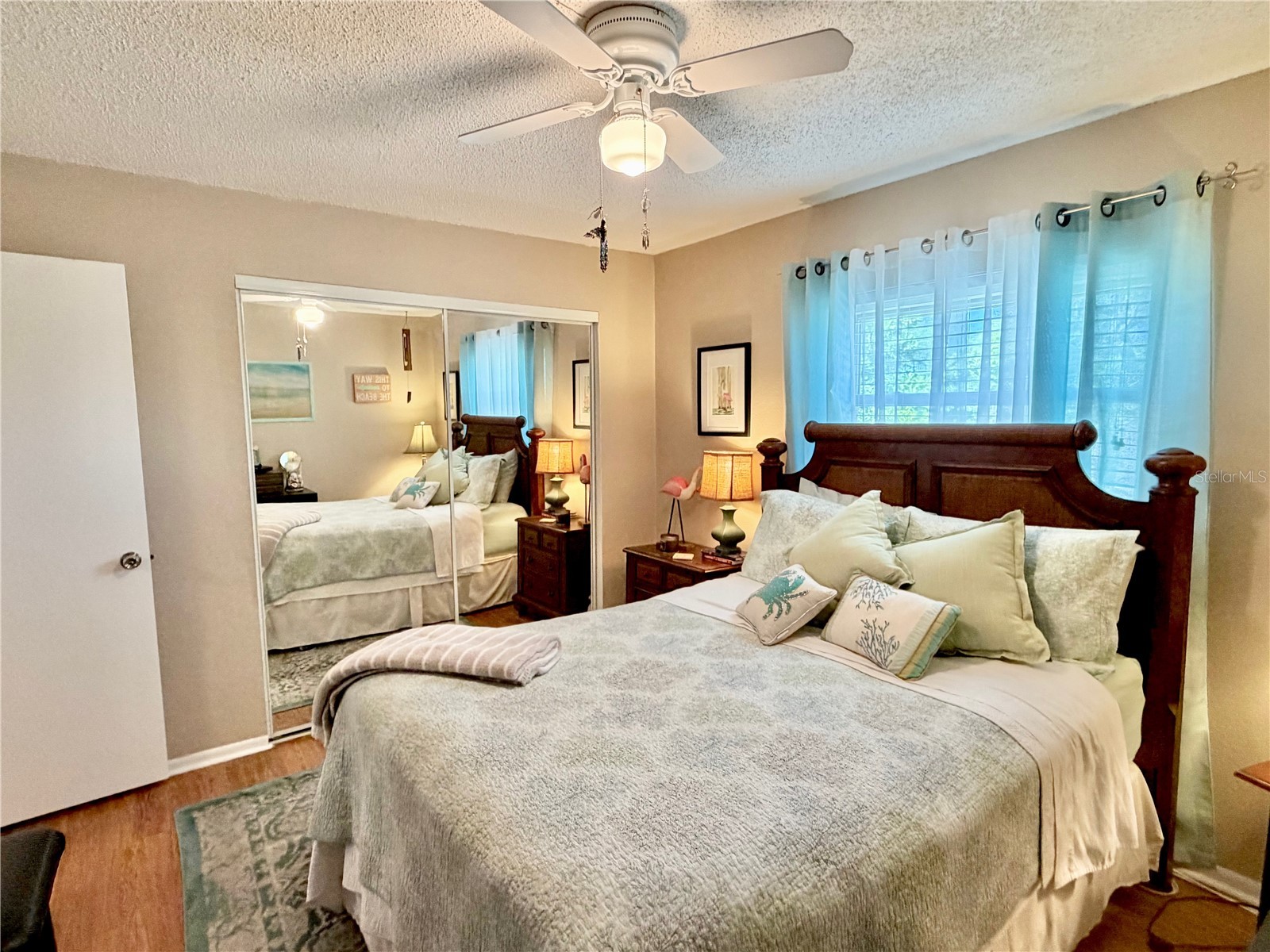 4000 3rd Street N #302 Saint Petersburg FL 33703 TB8489817 image22