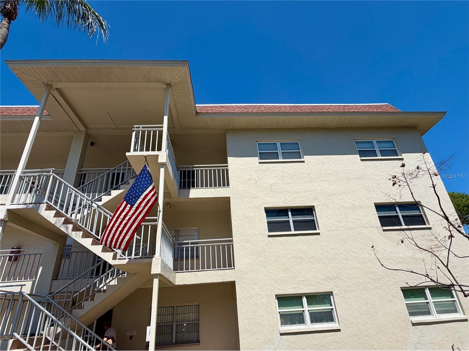 4000 3rd Street N #302 Saint Petersburg FL 33703 TB8489817 image24