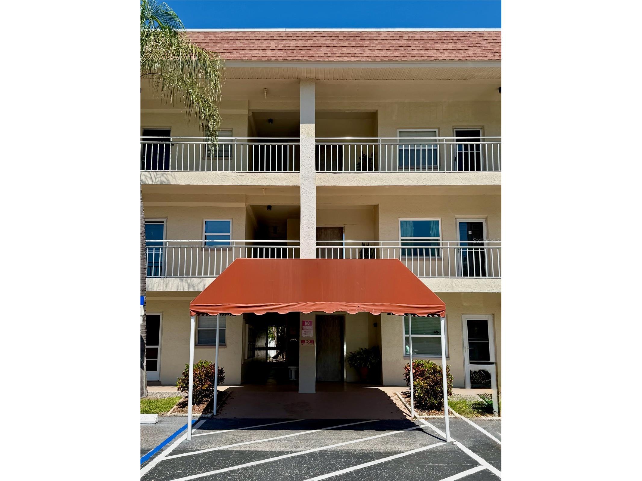 4000 3rd Street N #302 Saint Petersburg FL 33703 TB8489817 image25