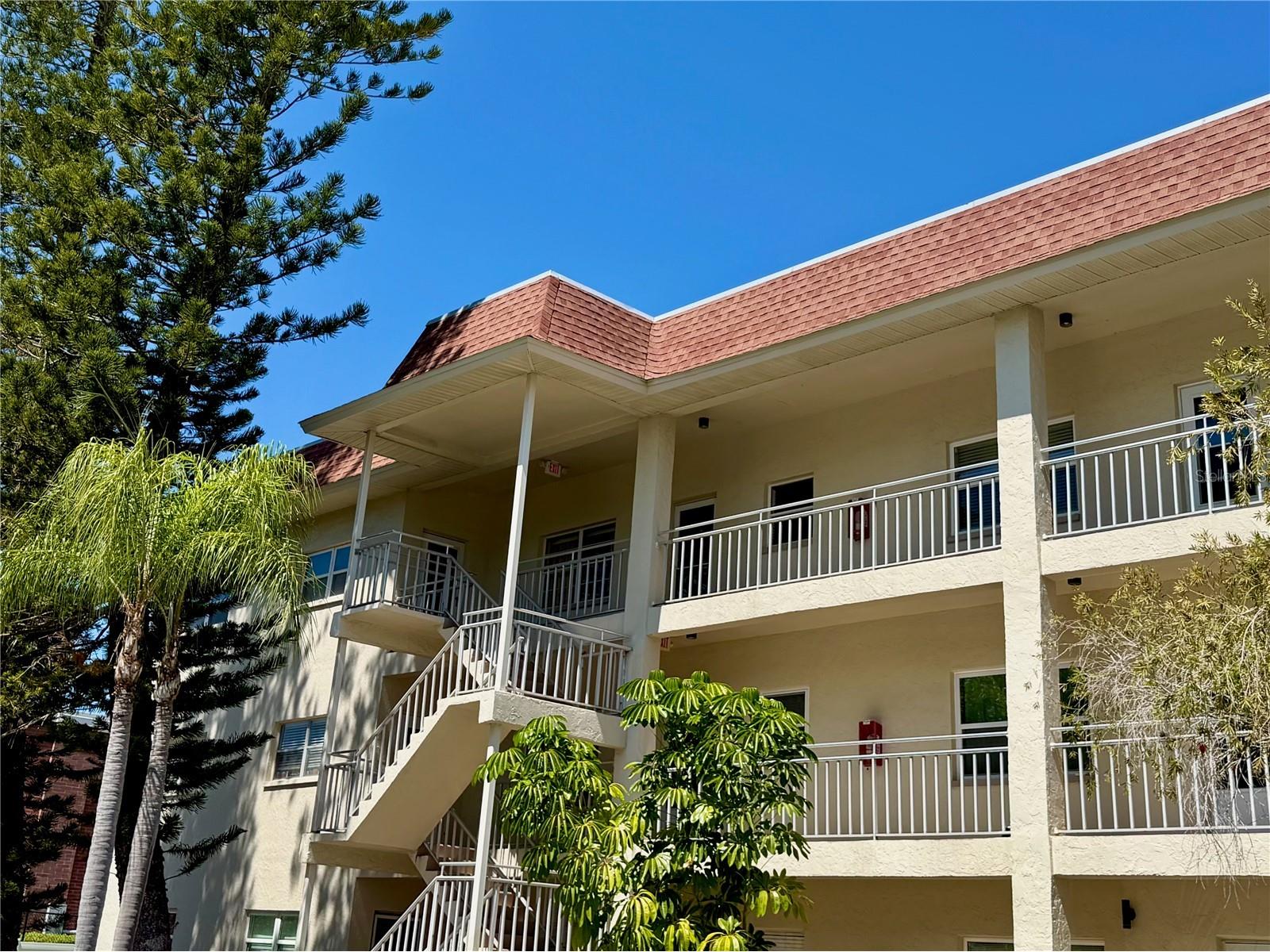 4000 3rd Street N #302 Saint Petersburg FL 33703 TB8489817 image26