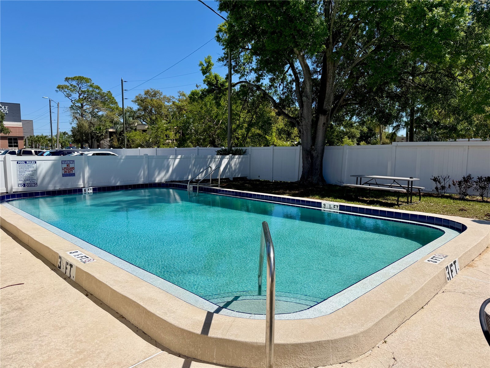 4000 3rd Street N #302 Saint Petersburg FL 33703 TB8489817 image27