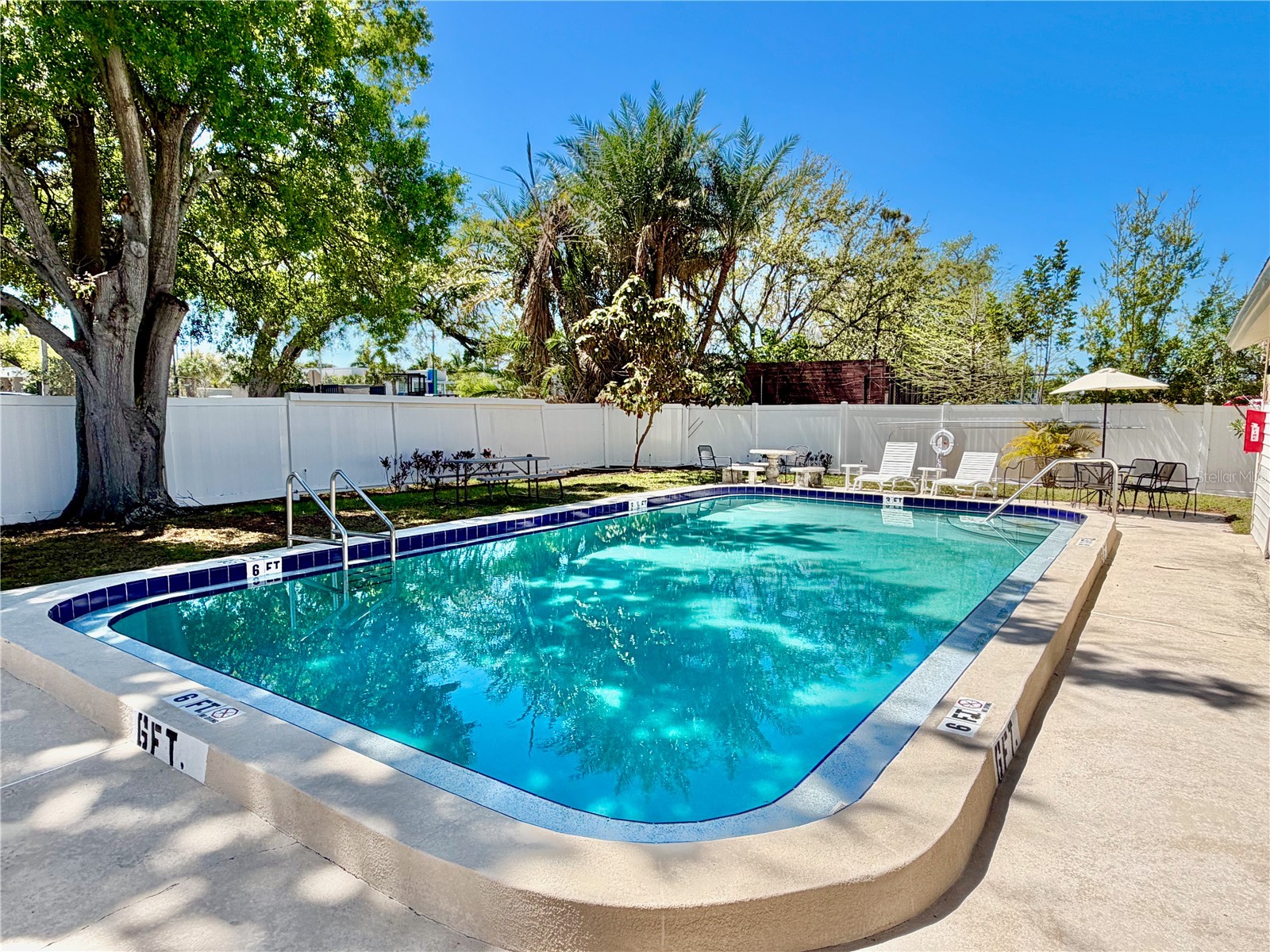 4000 3rd Street N #302 Saint Petersburg FL 33703 TB8489817 image28