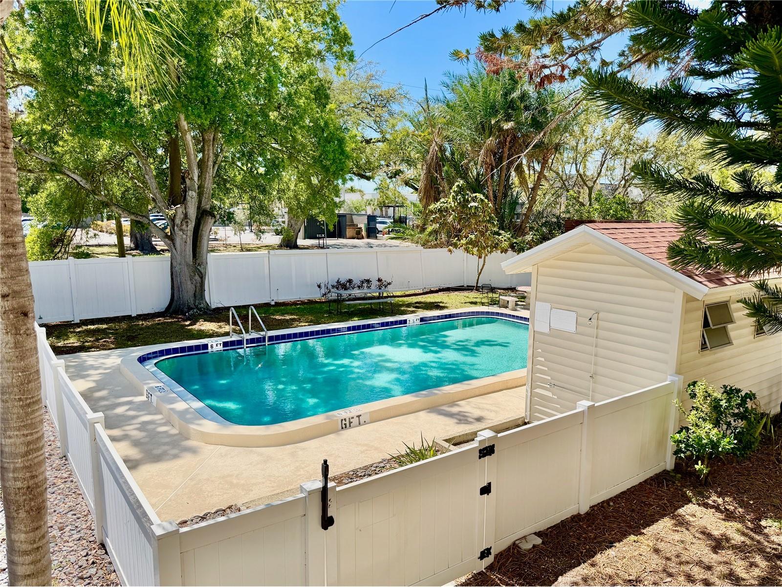 4000 3rd Street N #302 Saint Petersburg FL 33703 TB8489817 image29