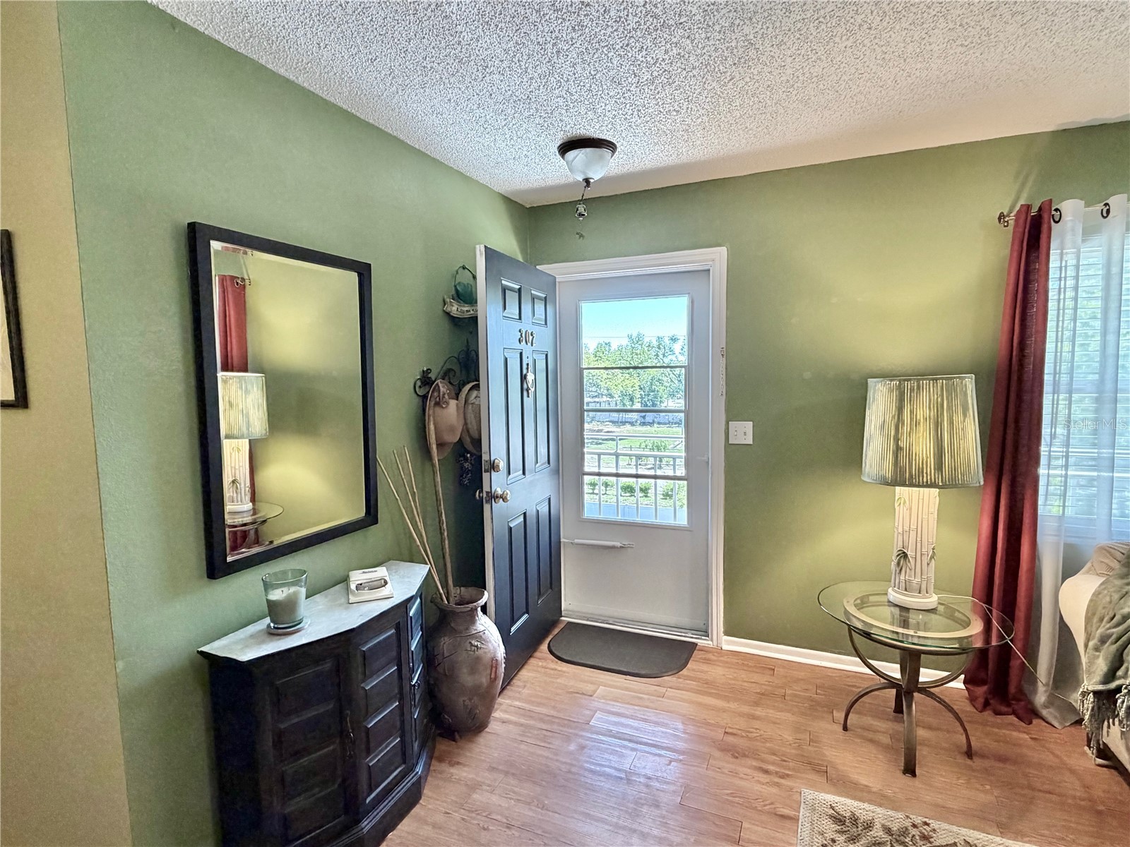 4000 3rd Street N #302 Saint Petersburg FL 33703 TB8489817 image3