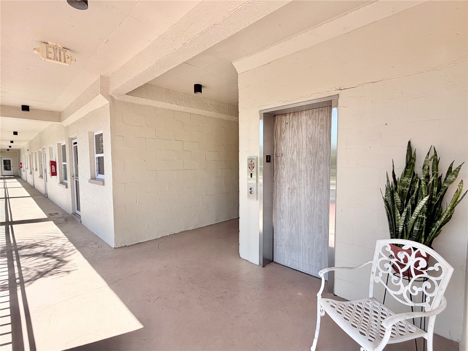 4000 3rd Street N #302 Saint Petersburg FL 33703 TB8489817 image30