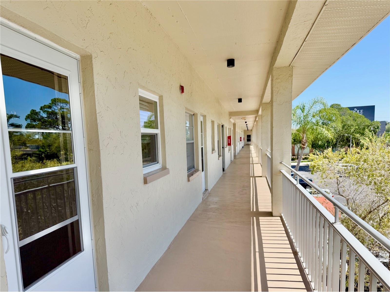 4000 3rd Street N #302 Saint Petersburg FL 33703 TB8489817 image31