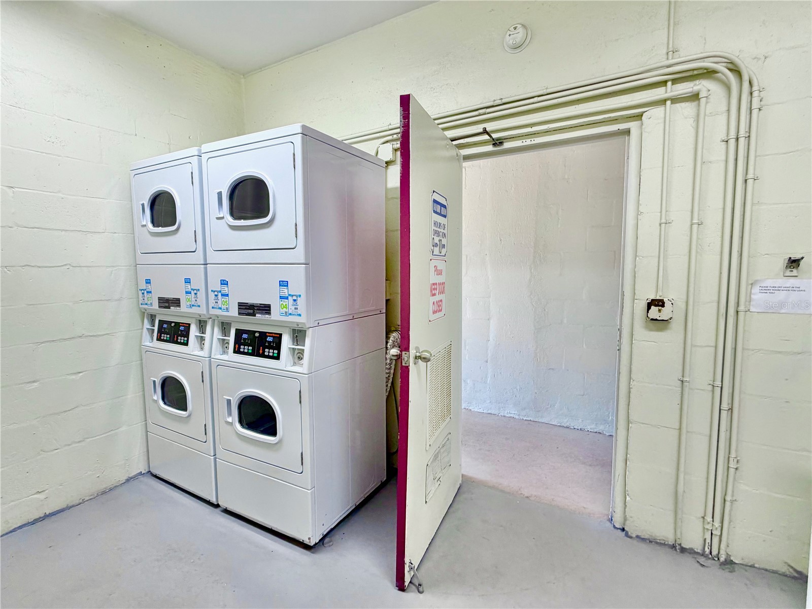 4000 3rd Street N #302 Saint Petersburg FL 33703 TB8489817 image32