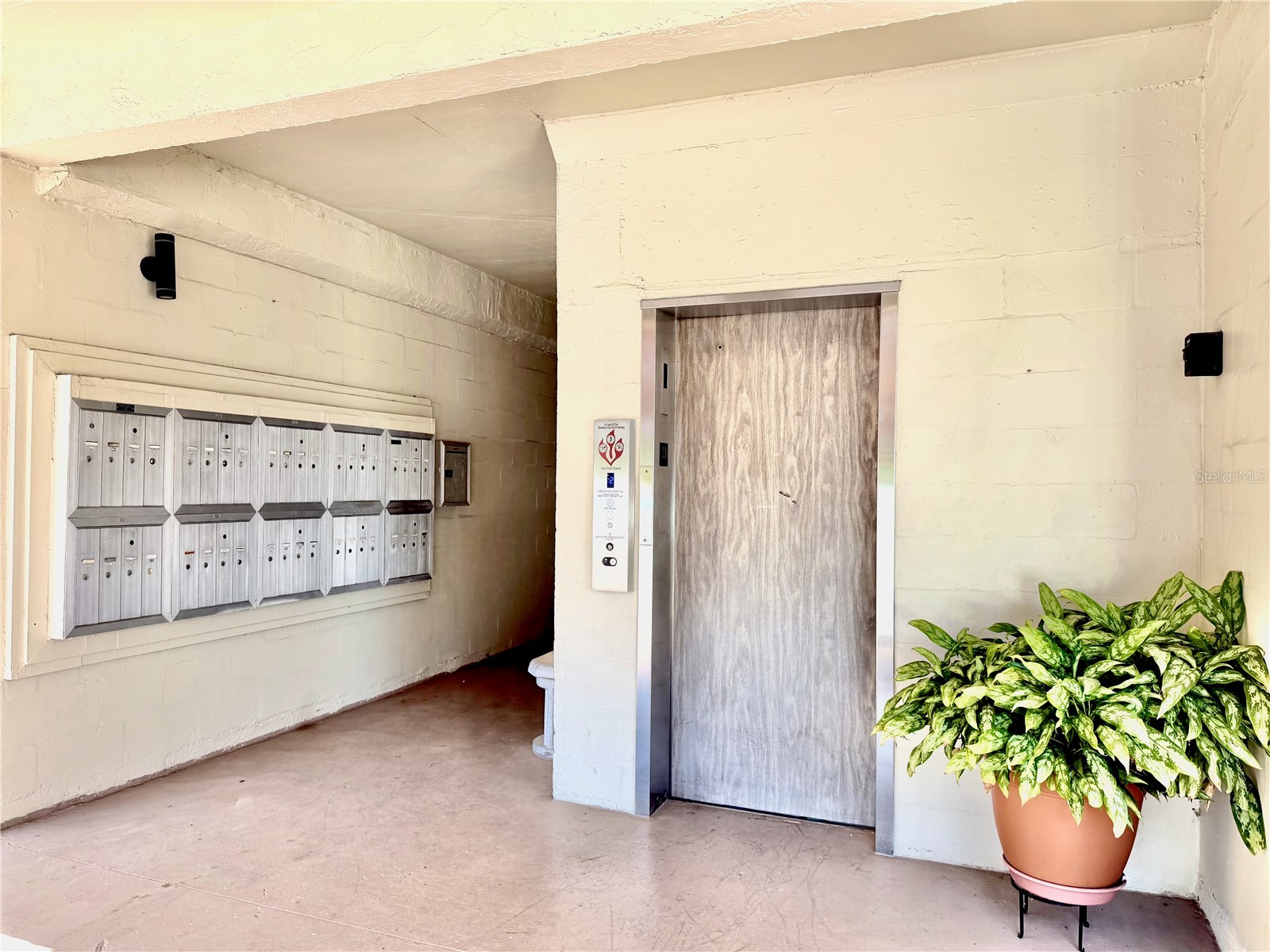 4000 3rd Street N #302 Saint Petersburg FL 33703 TB8489817 image34