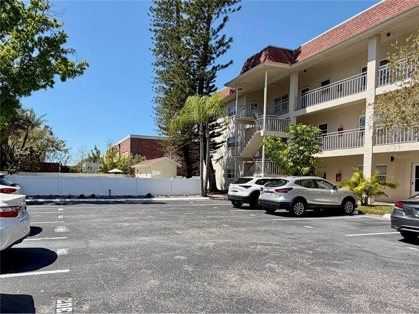 4000 3rd Street N #302 Saint Petersburg FL 33703 TB8489817 image36