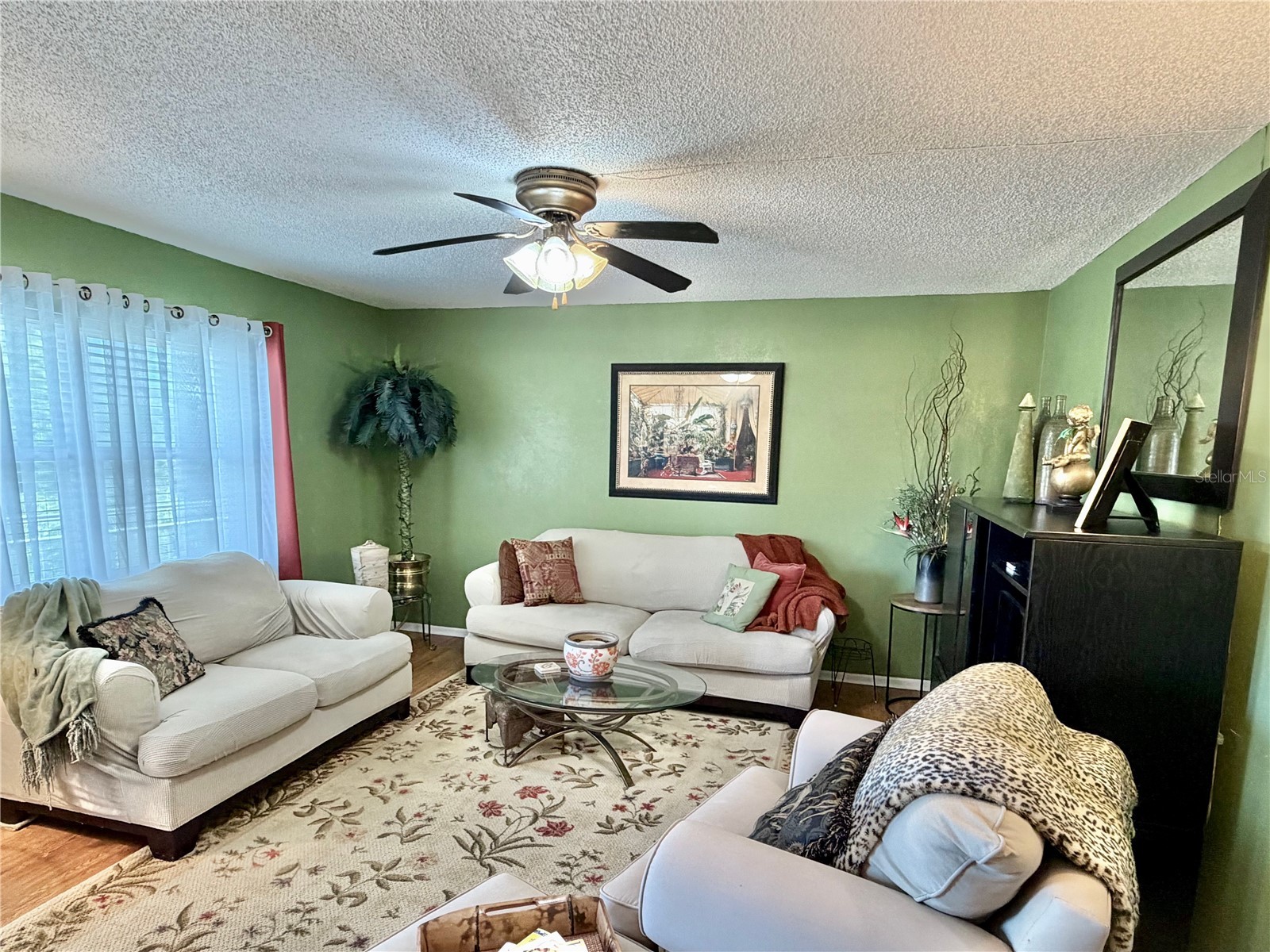 4000 3rd Street N #302 Saint Petersburg FL 33703 TB8489817 image4