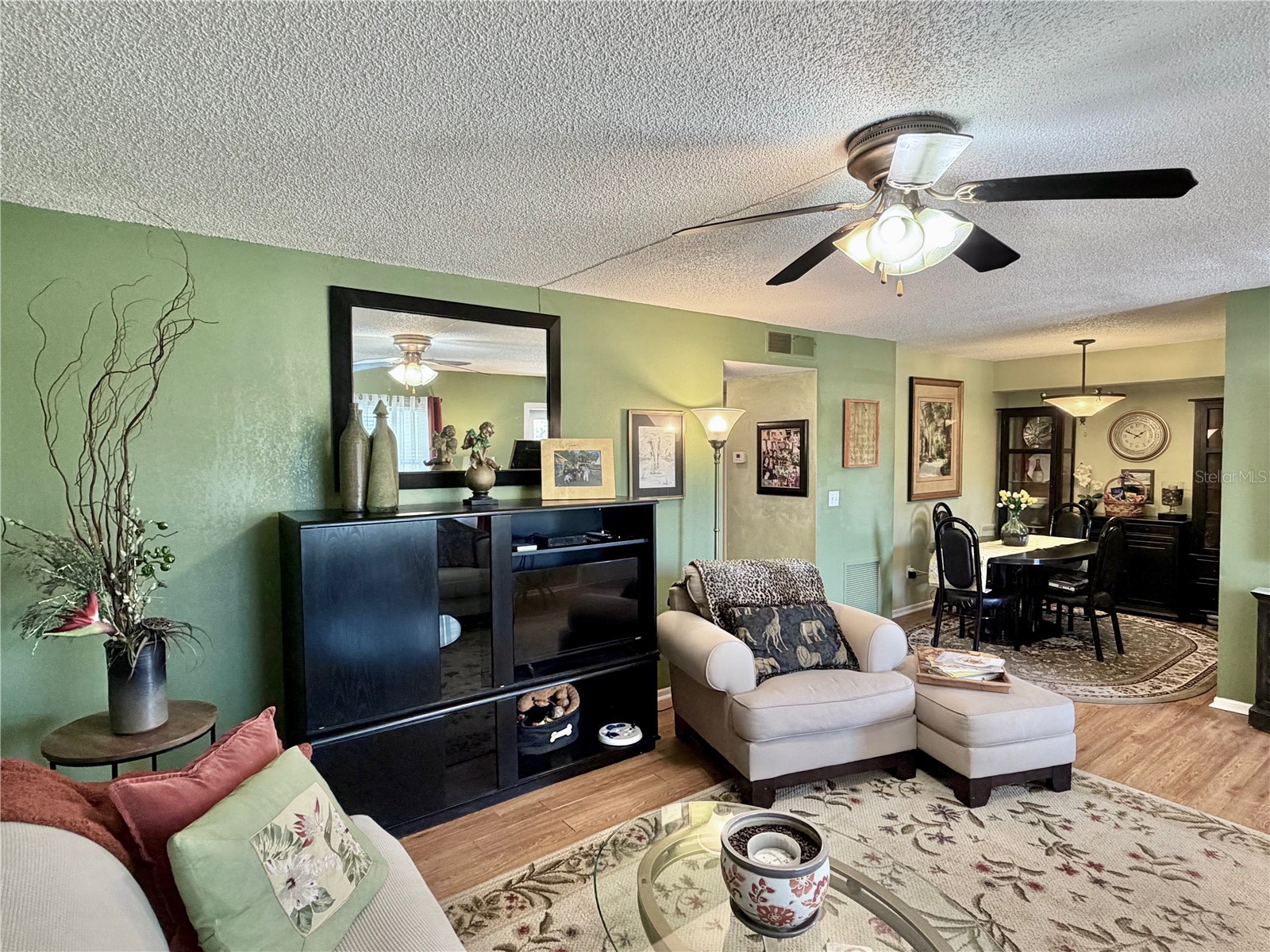 4000 3rd Street N #302 Saint Petersburg FL 33703 TB8489817 image5