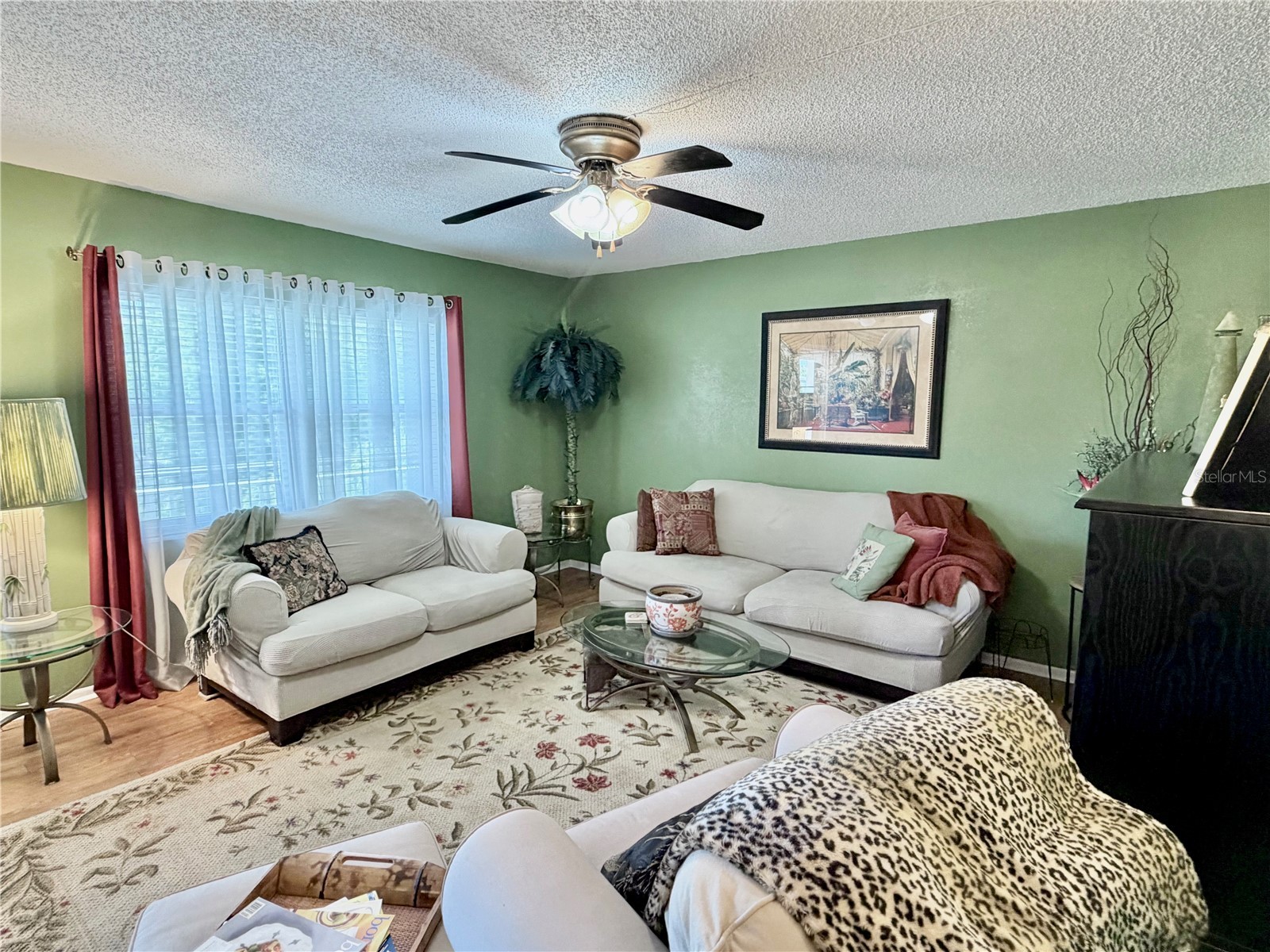 4000 3rd Street N #302 Saint Petersburg FL 33703 TB8489817 image6