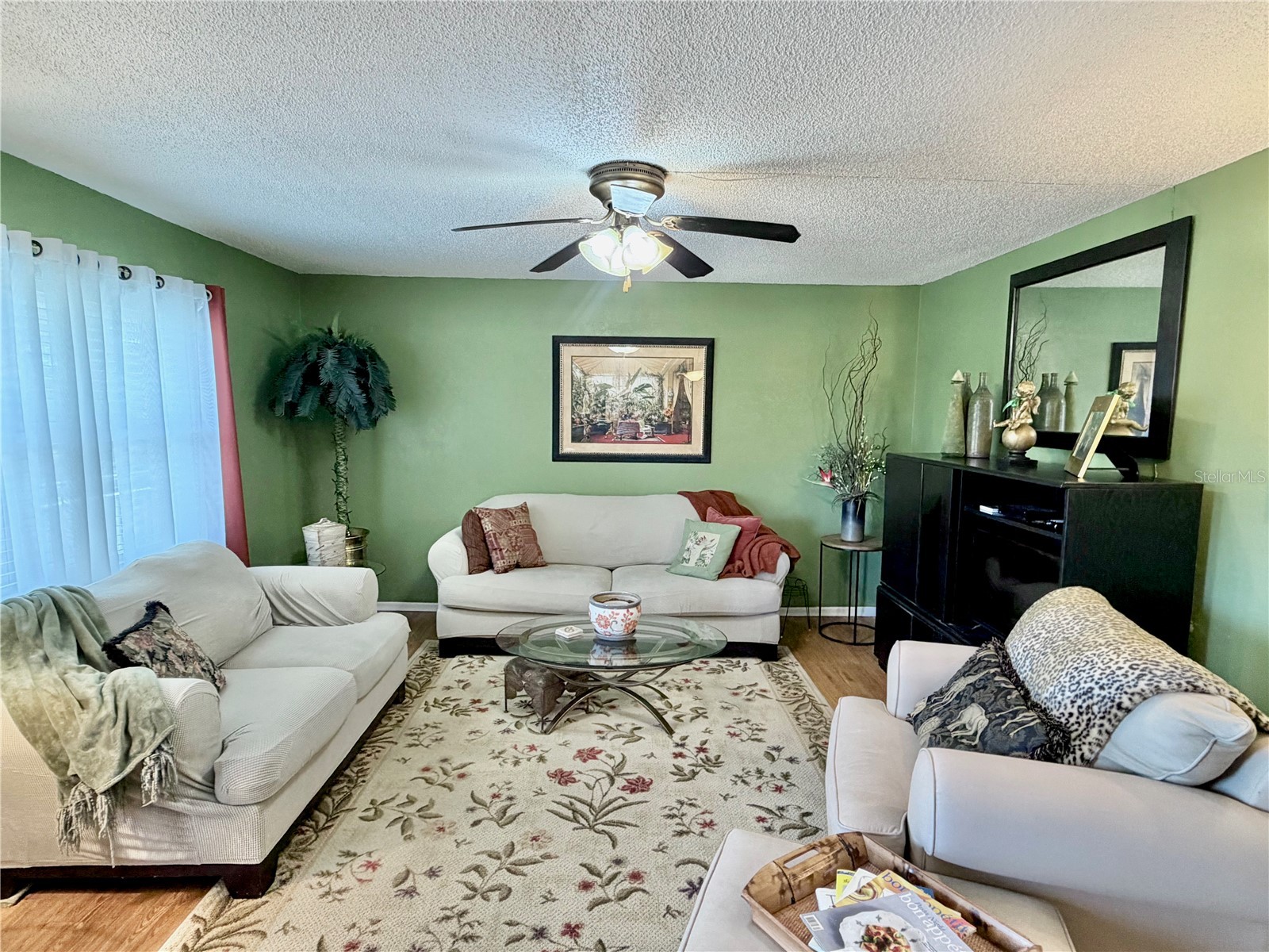 4000 3rd Street N #302 Saint Petersburg FL 33703 TB8489817 image7