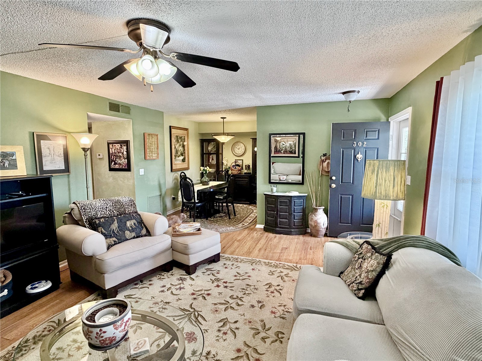 4000 3rd Street N #302 Saint Petersburg FL 33703 TB8489817 image8