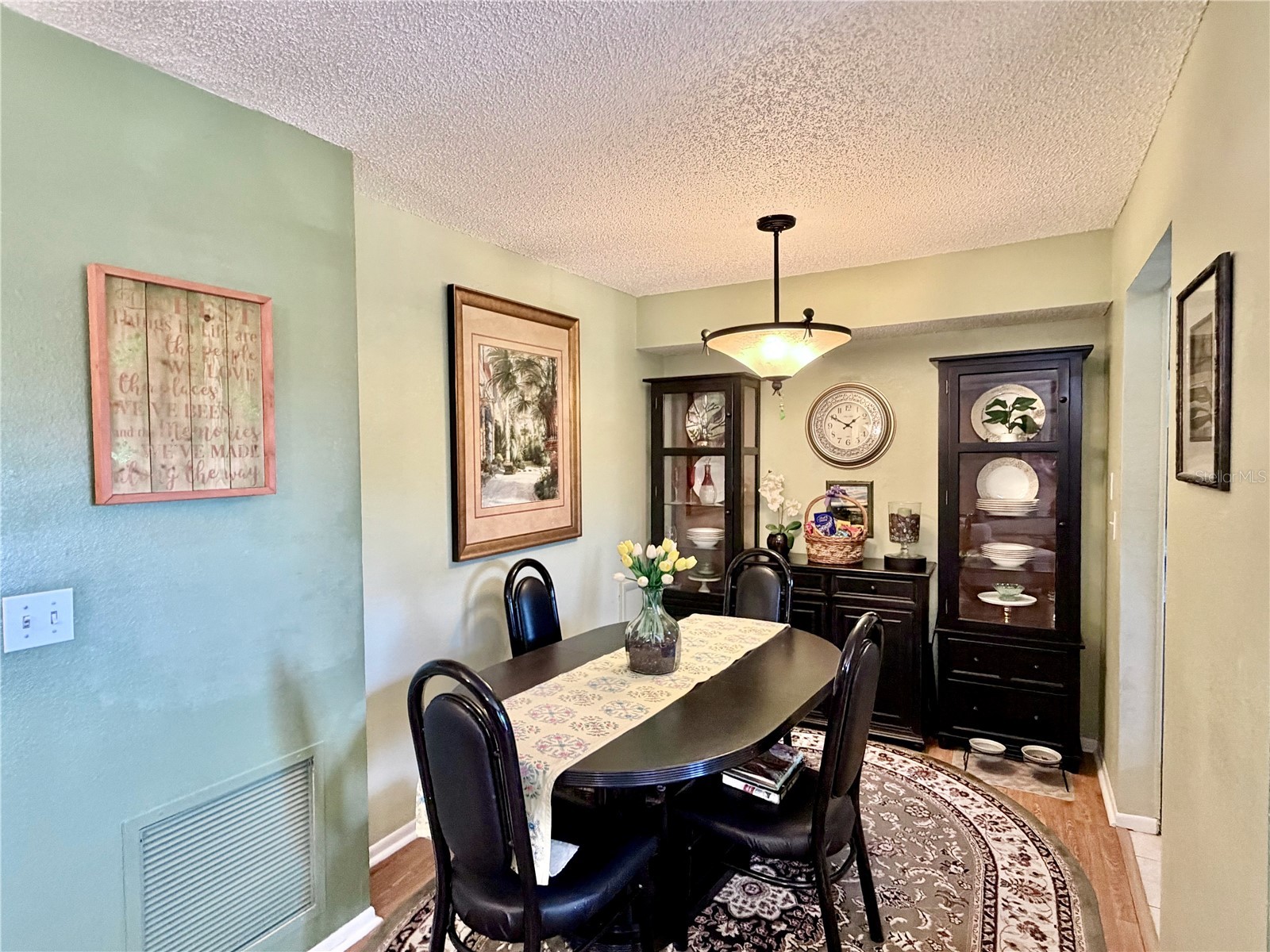 4000 3rd Street N #302 Saint Petersburg FL 33703 TB8489817 image9