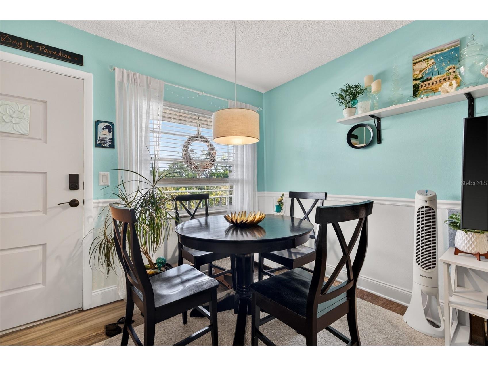 4000 3rd Street N #304 Saint Petersburg FL 33703 TB8514293 image11