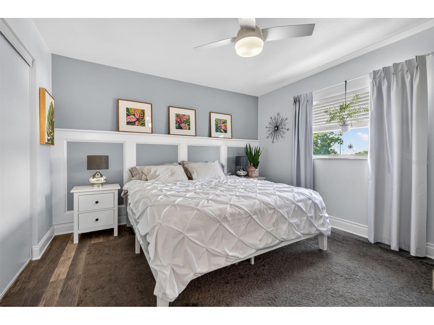 4000 3rd Street N #304 Saint Petersburg FL 33703 TB8514293 image12
