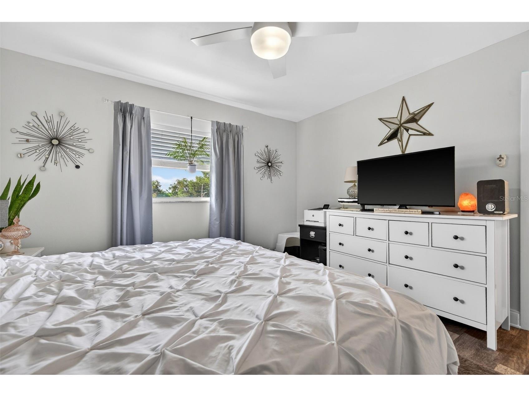 4000 3rd Street N #304 Saint Petersburg FL 33703 TB8514293 image13