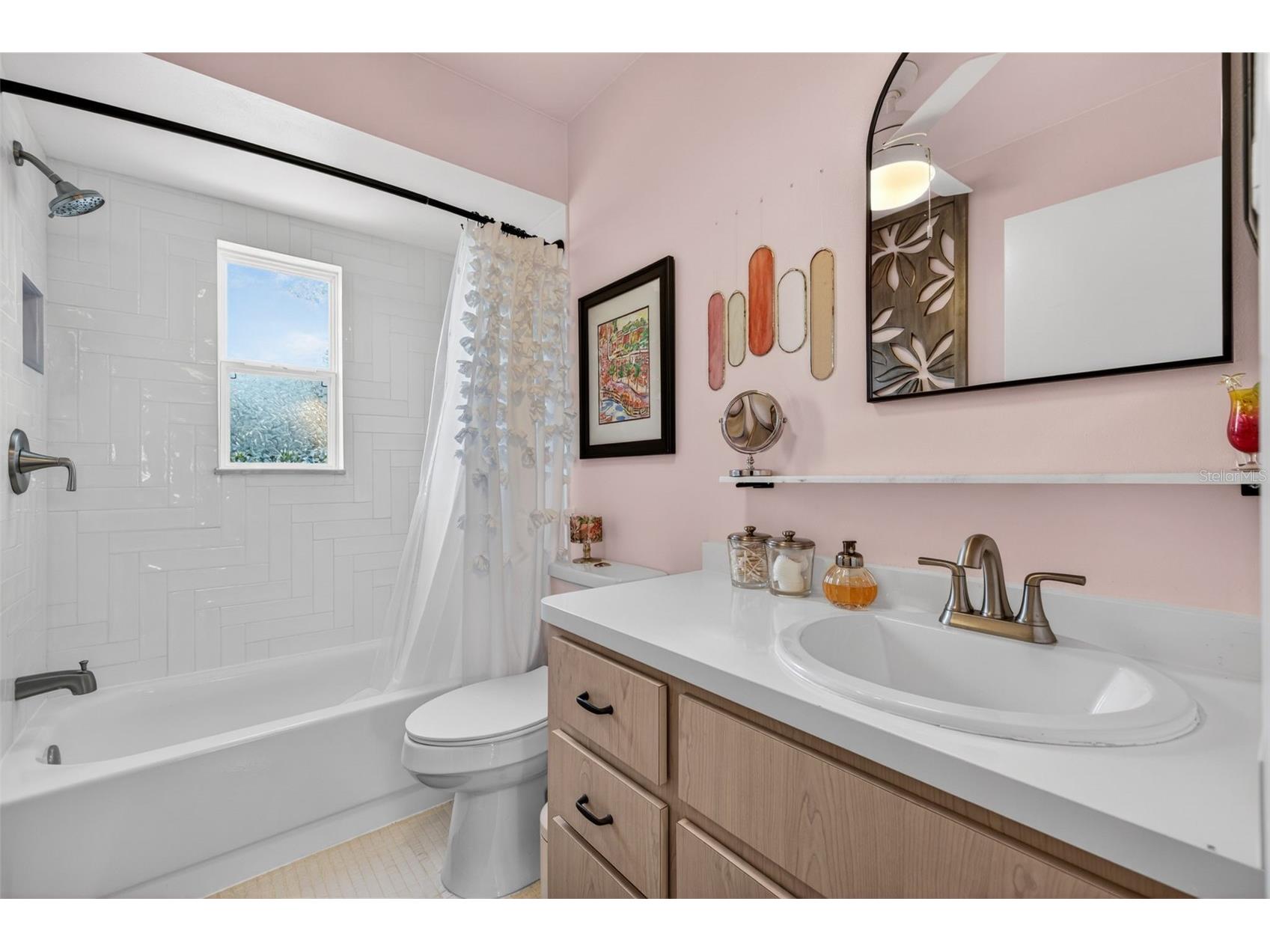 4000 3rd Street N #304 Saint Petersburg FL 33703 TB8514293 image14