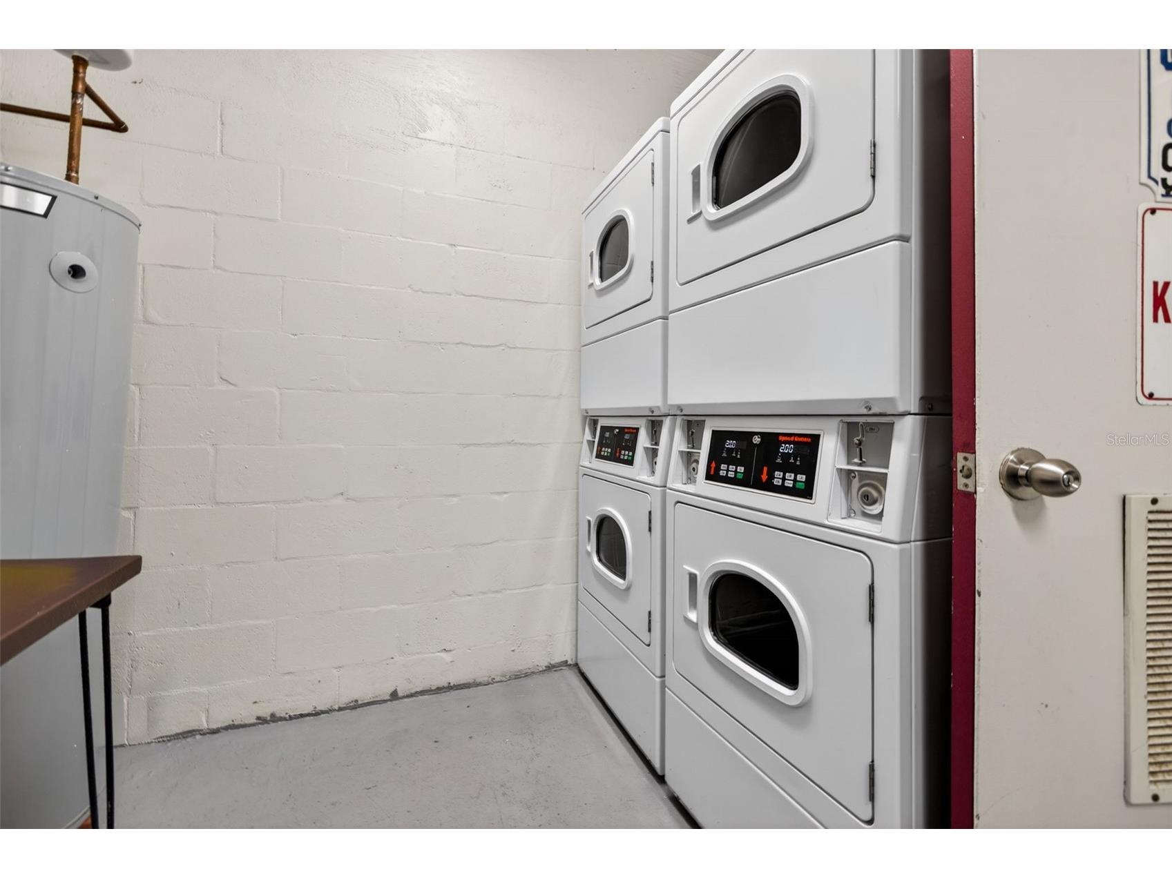 4000 3rd Street N #304 Saint Petersburg FL 33703 TB8514293 image16