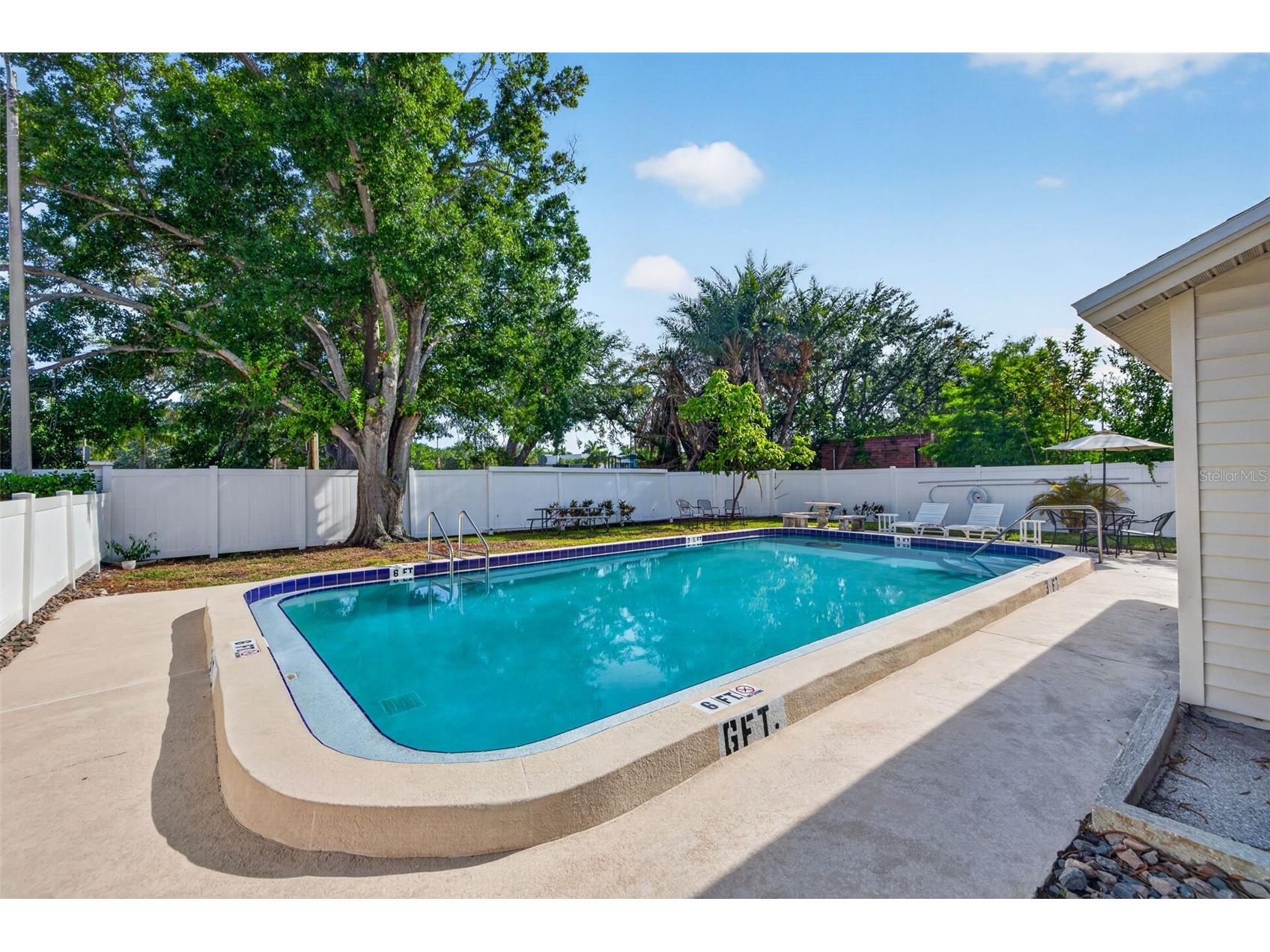 4000 3rd Street N #304 Saint Petersburg FL 33703 TB8514293 image17