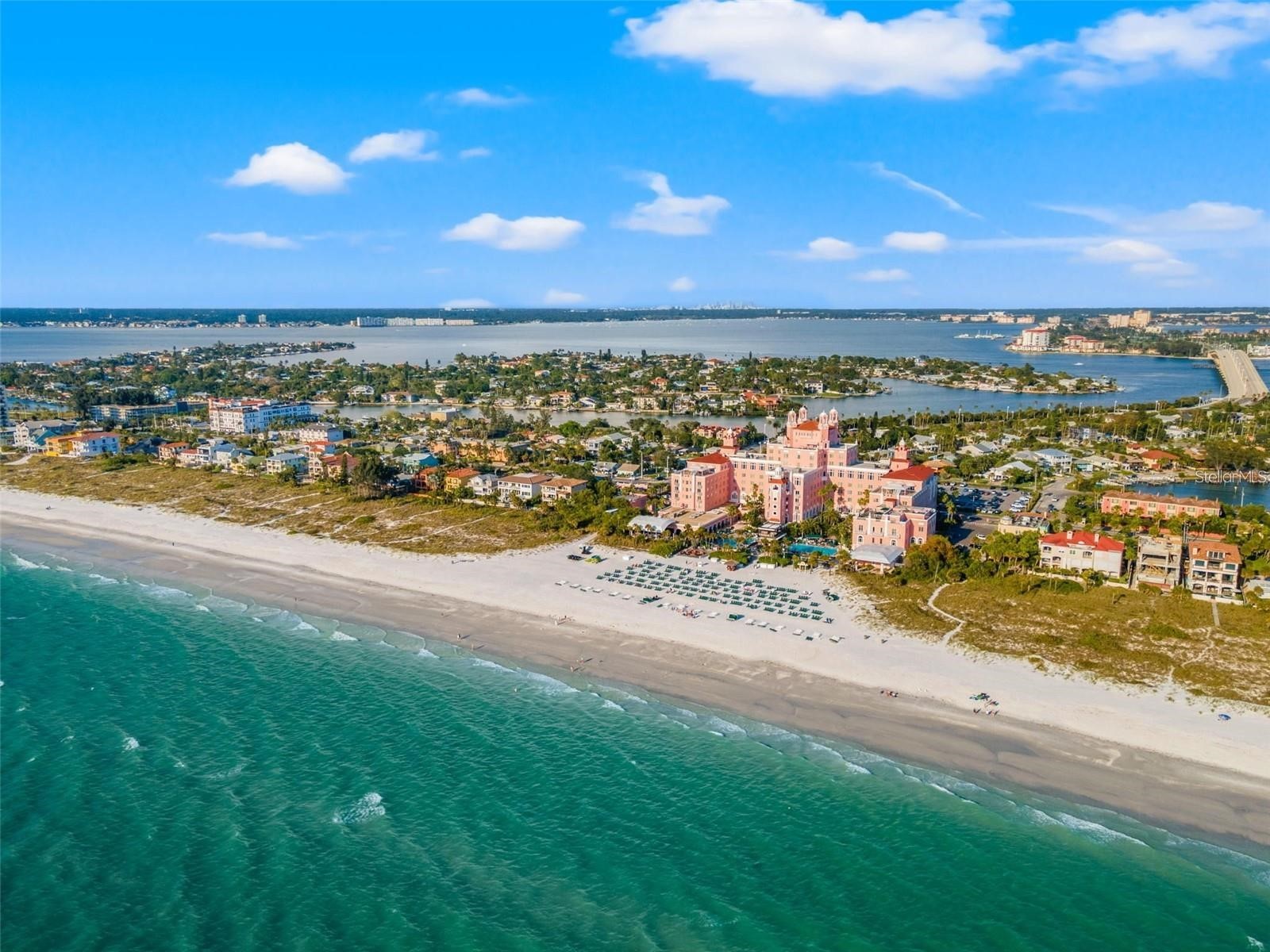 4000 3rd Street N #304 Saint Petersburg FL 33703 TB8514293 image20