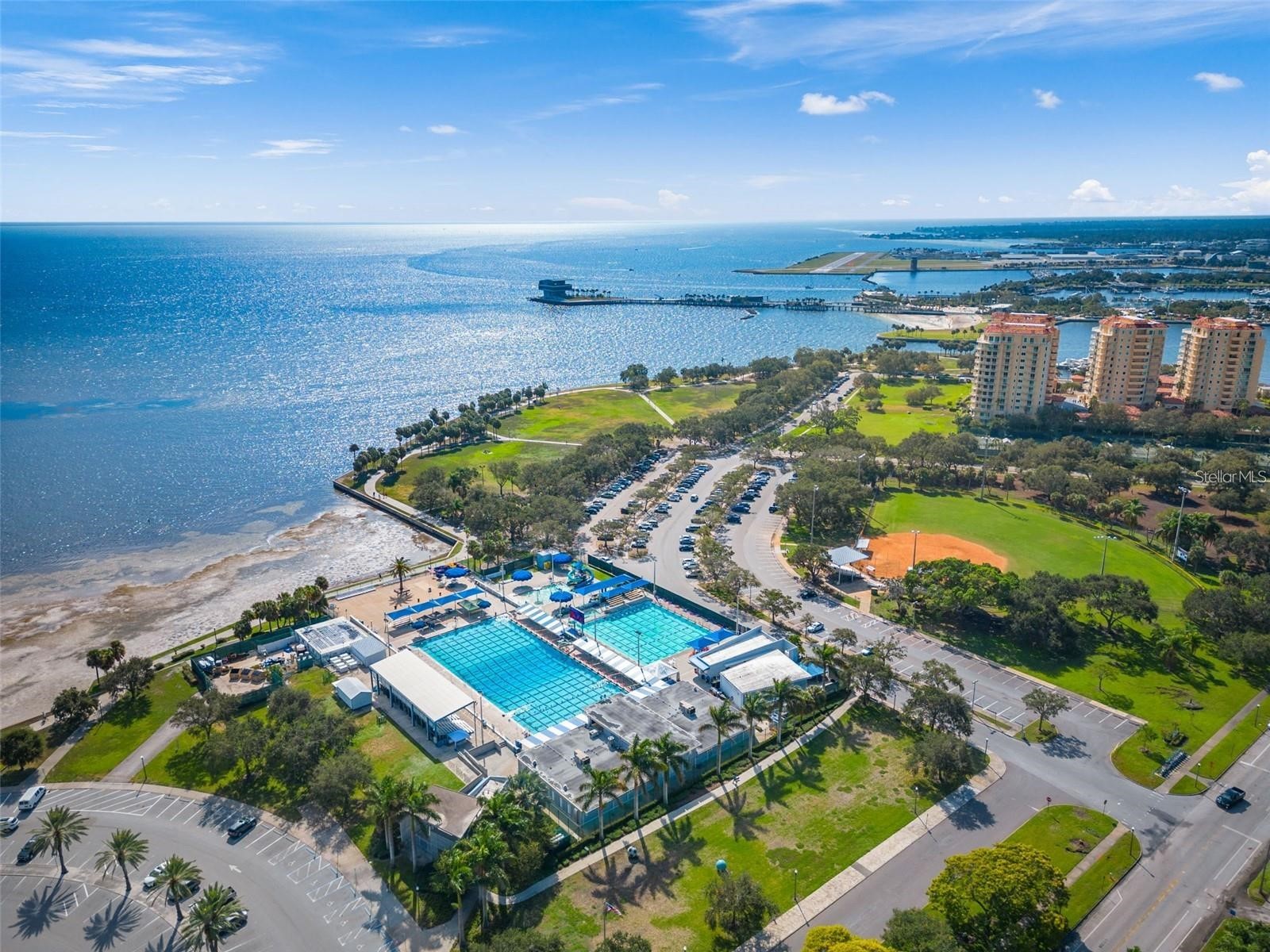 4000 3rd Street N #304 Saint Petersburg FL 33703 TB8514293 image25