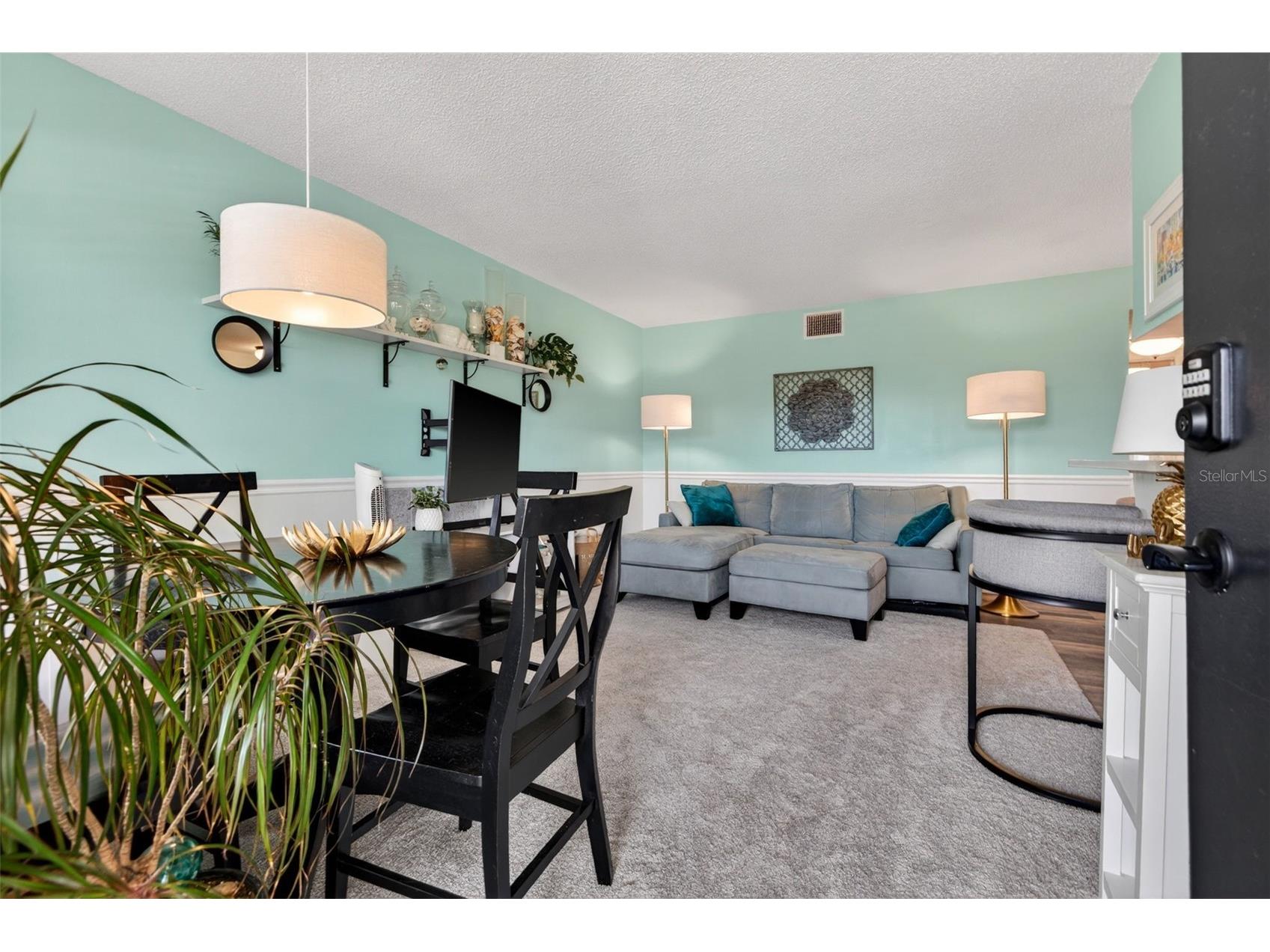 4000 3rd Street N #304 Saint Petersburg FL 33703 TB8514293 image3