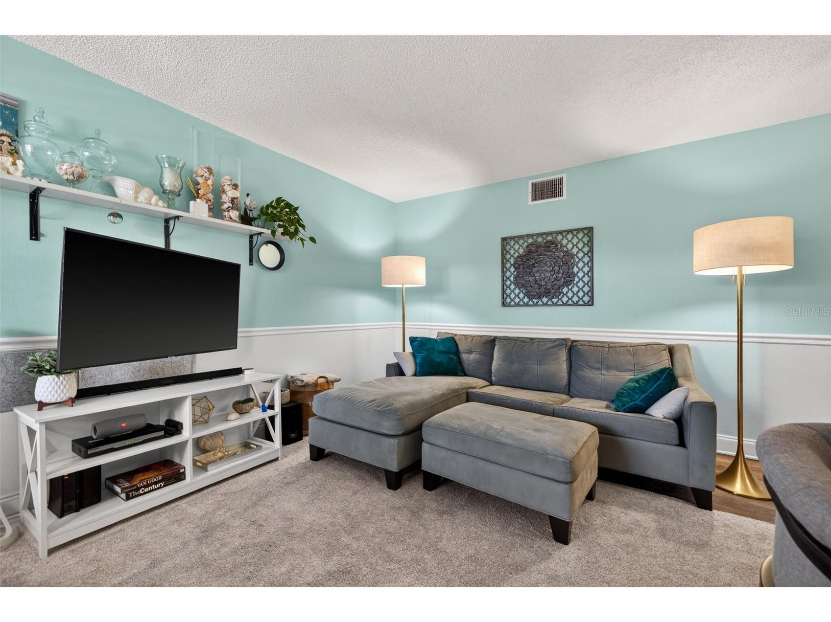 4000 3rd Street N #304 Saint Petersburg FL 33703 TB8514293 image4
